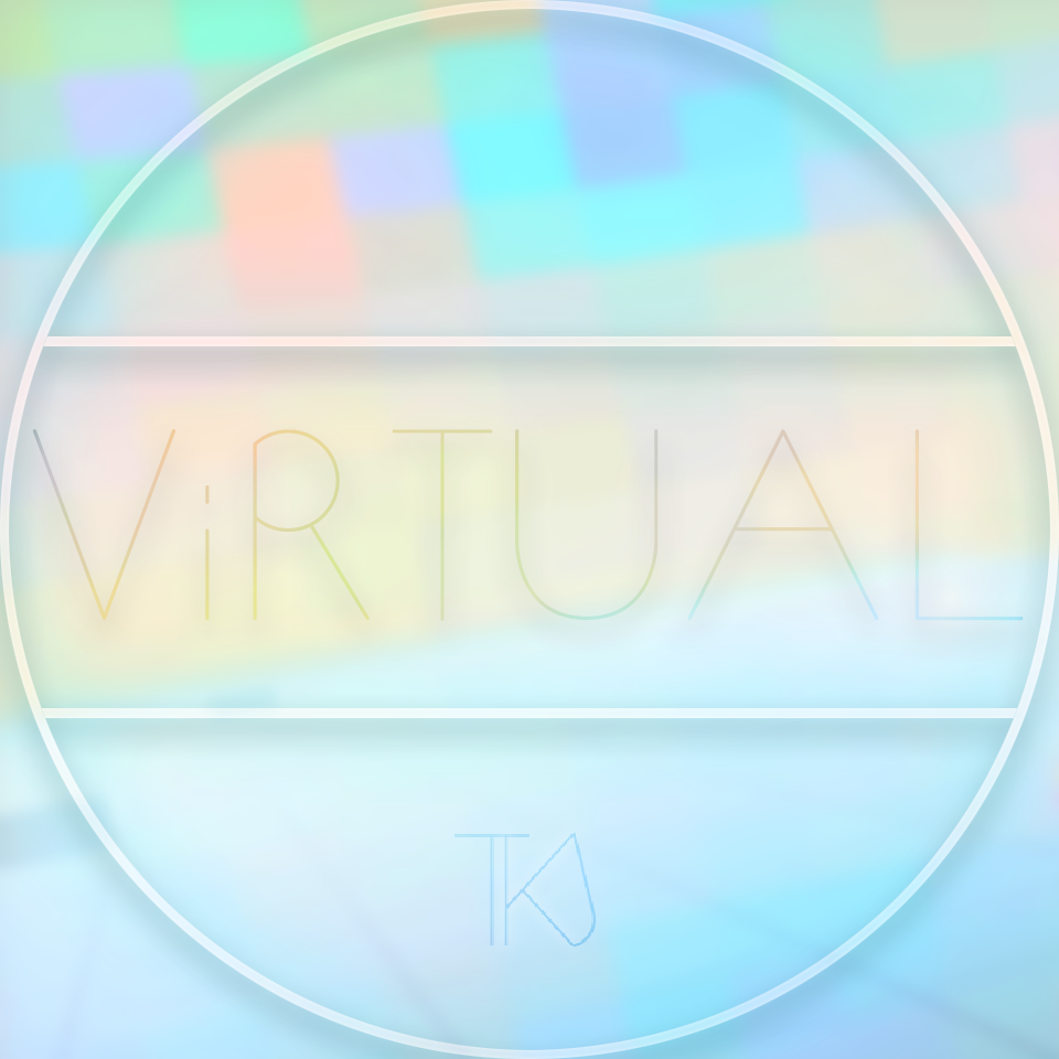 ViRTUAL