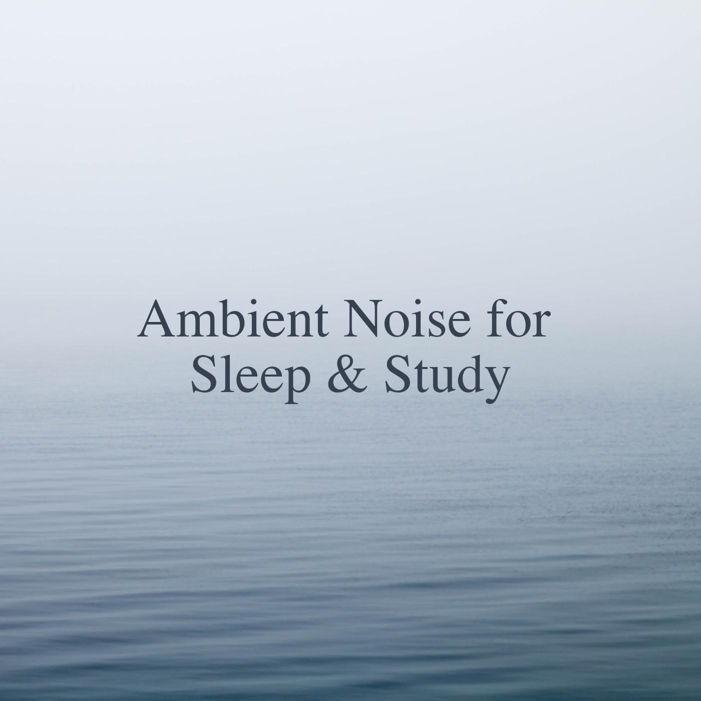 Soothing Nature Therapy Noise