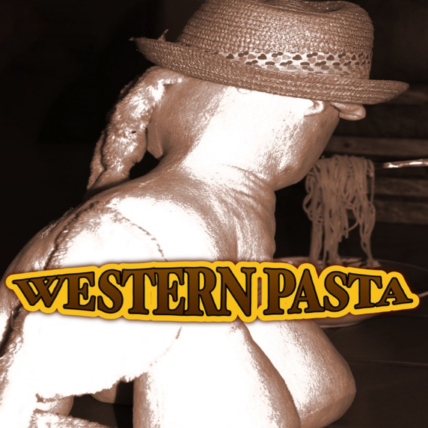 Western Pasta
