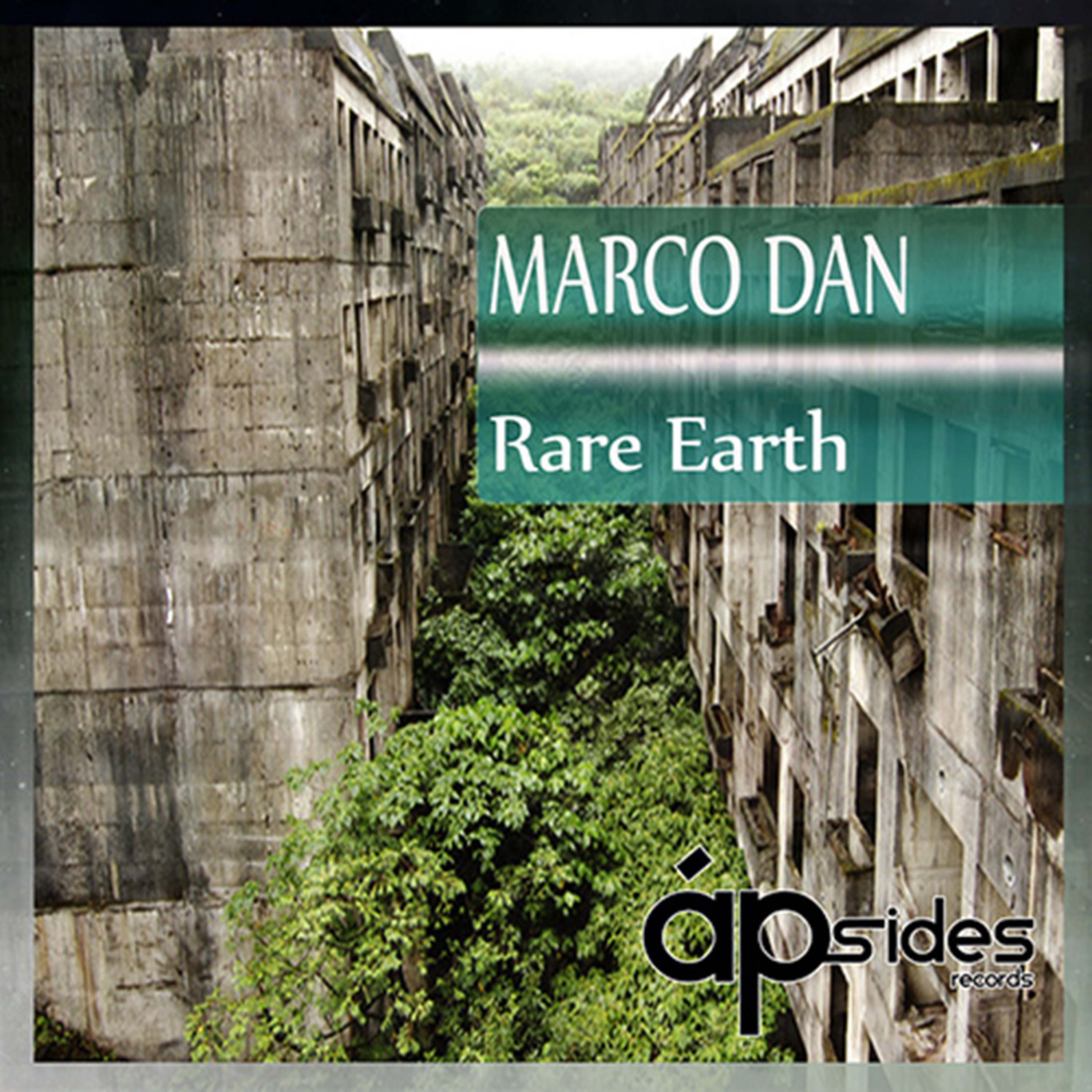 Rare Earth