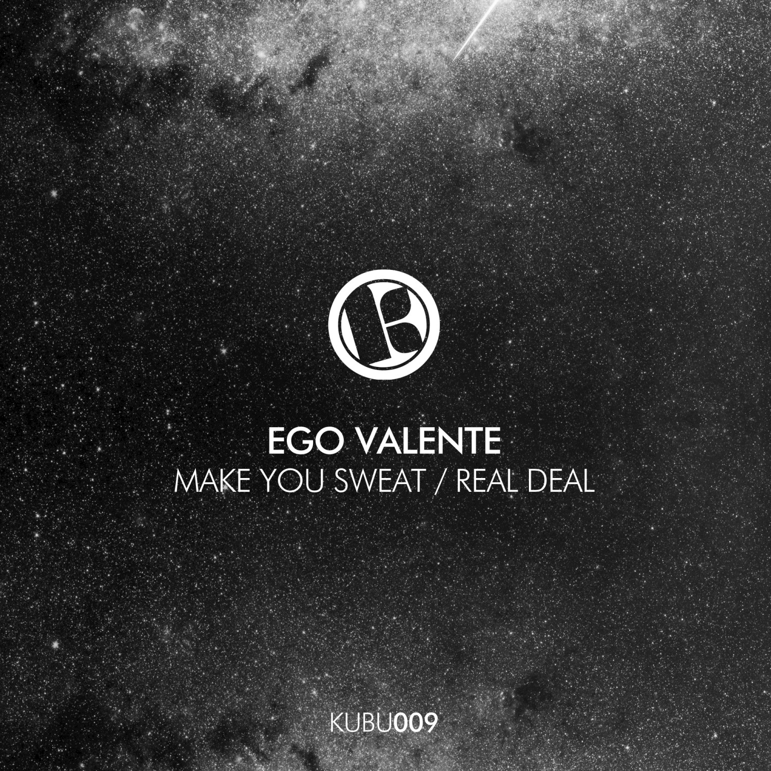 Make You Sweat / Real Deal