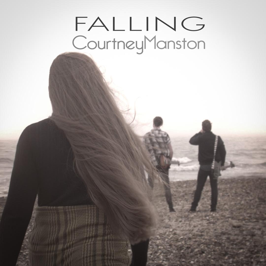 Falling