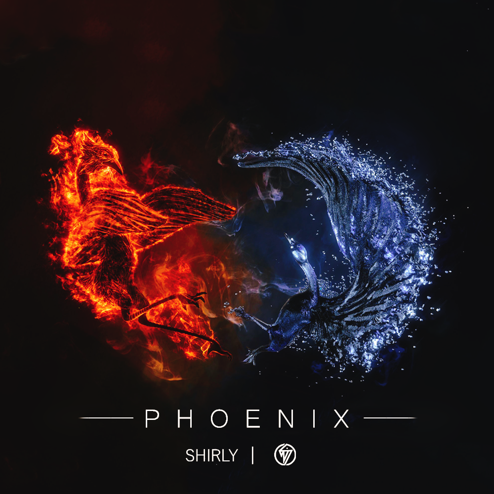 PHOENIX