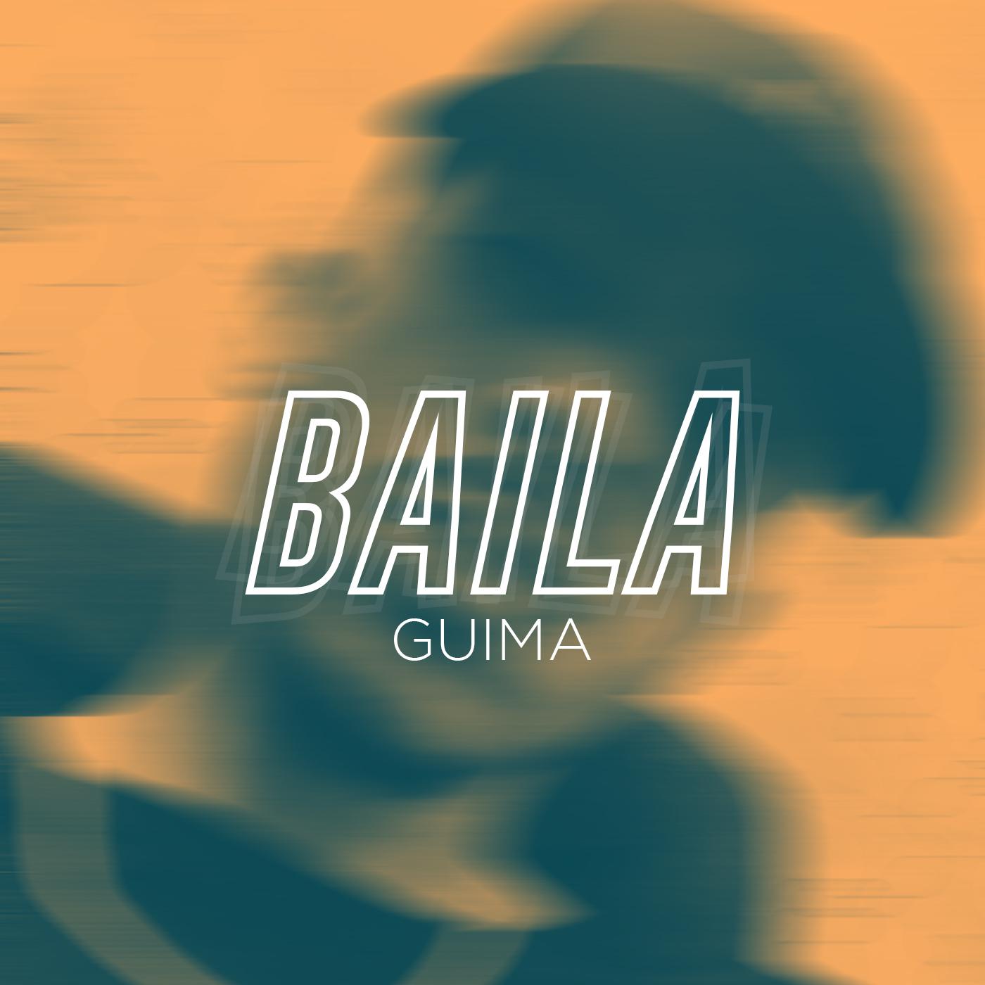 Baila