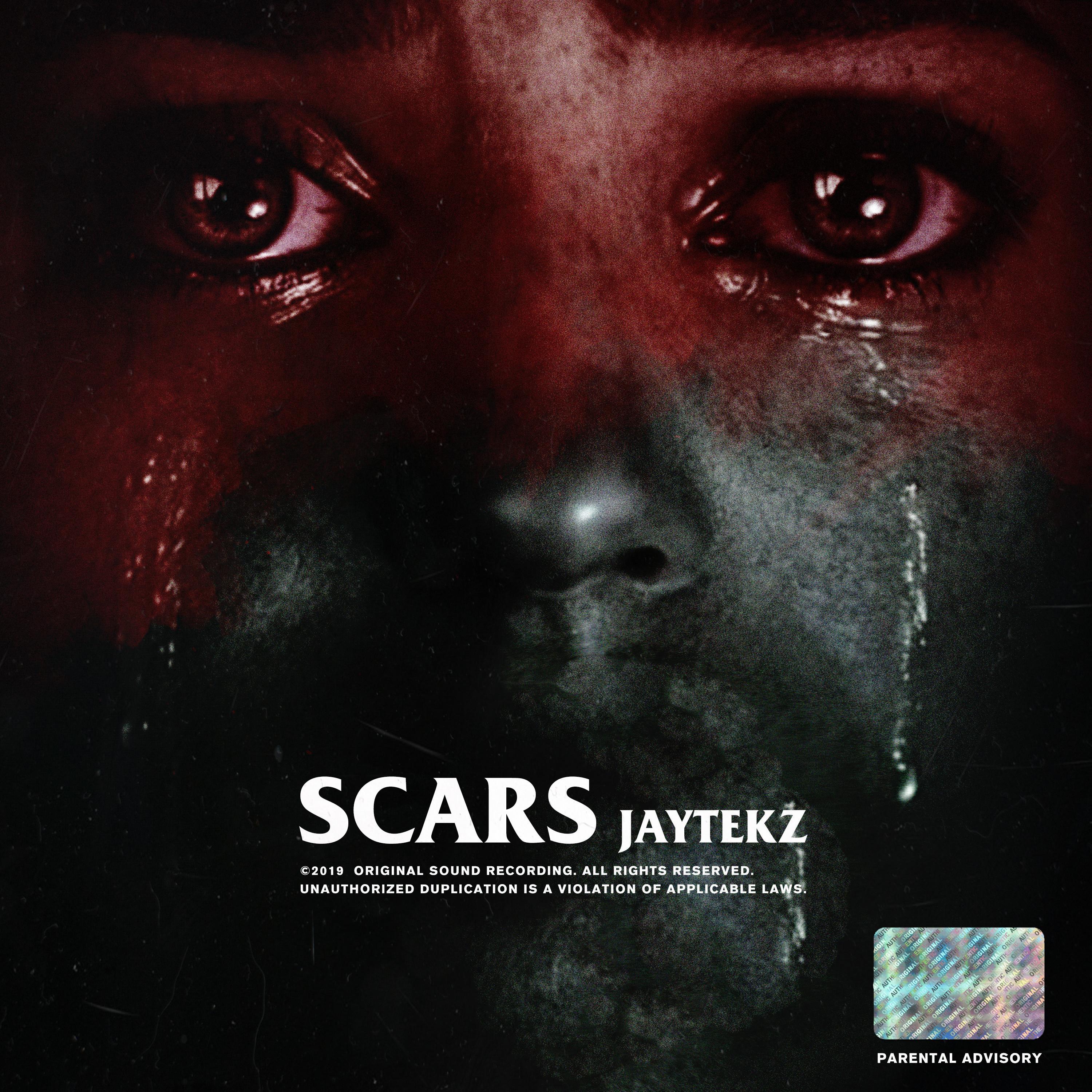 Scars