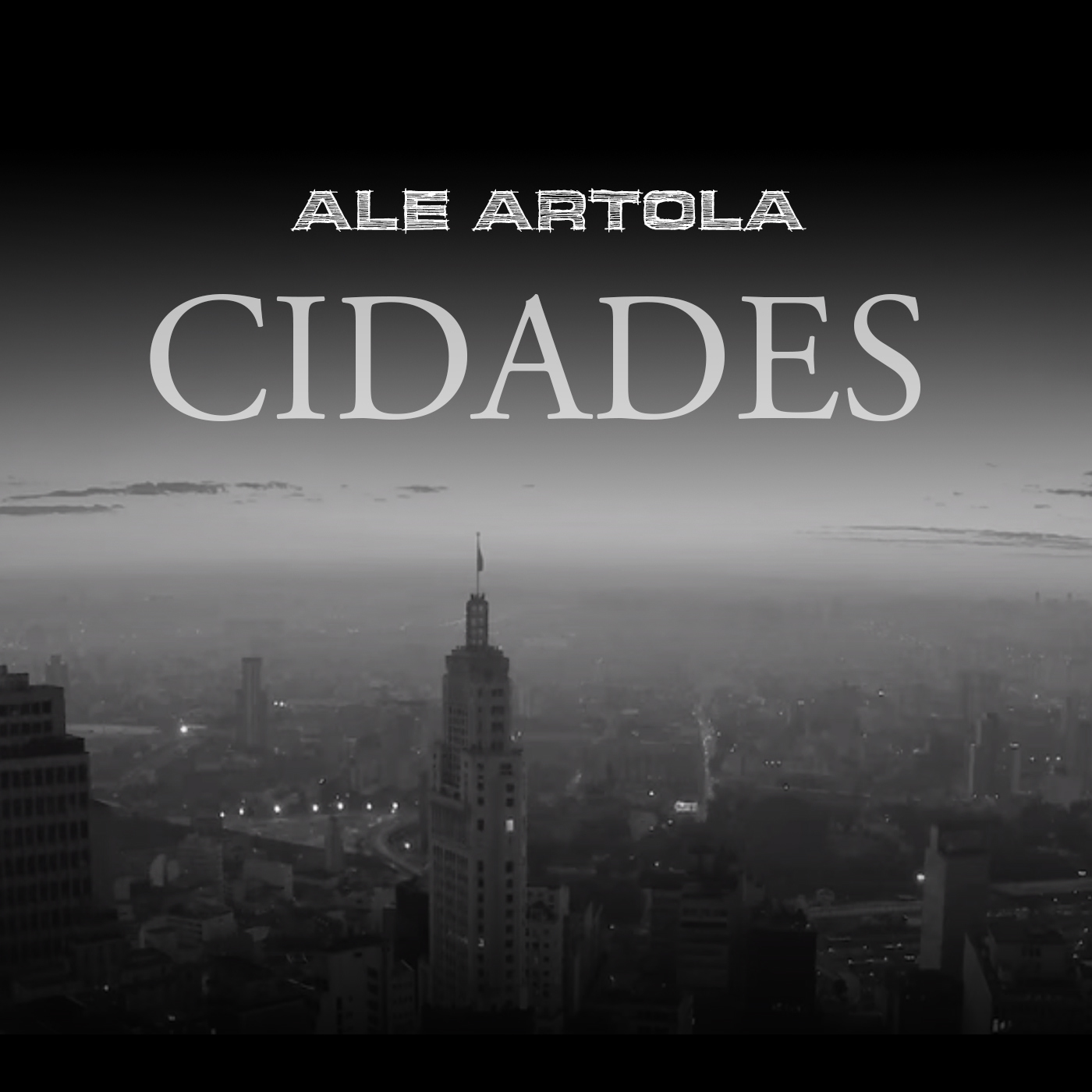 Cidades