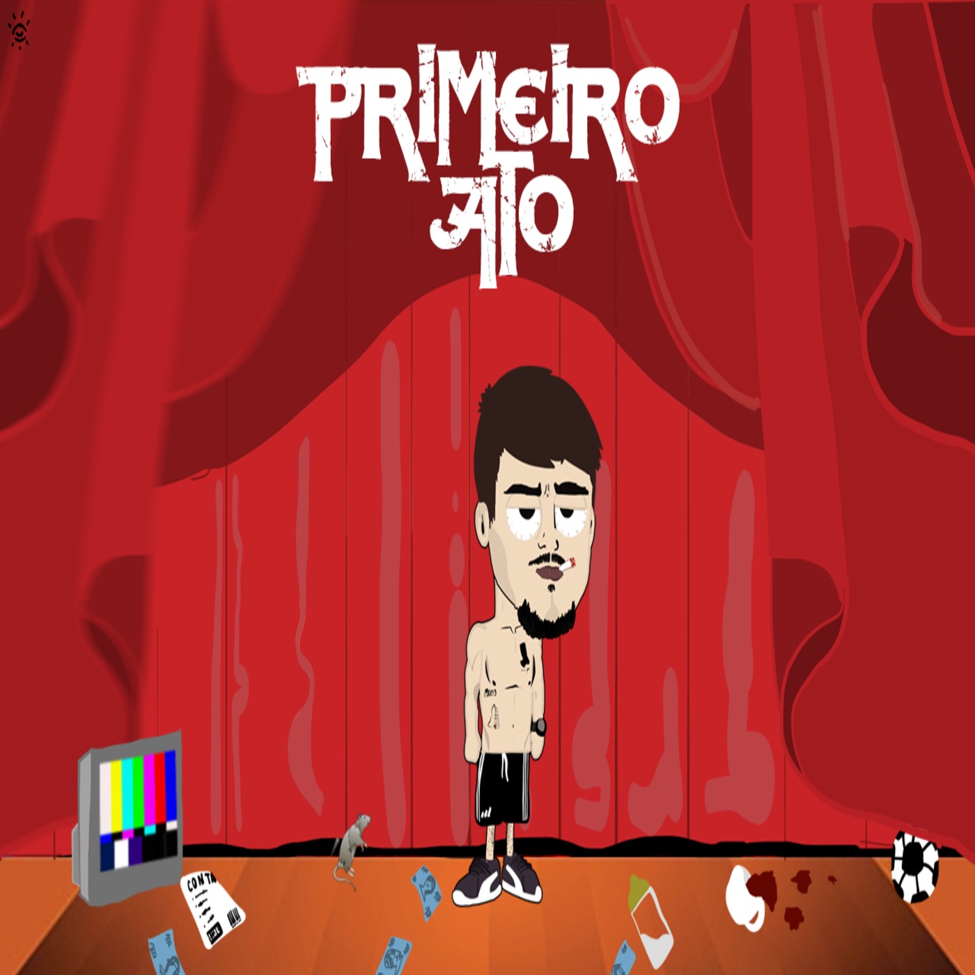 Primeiro Ato