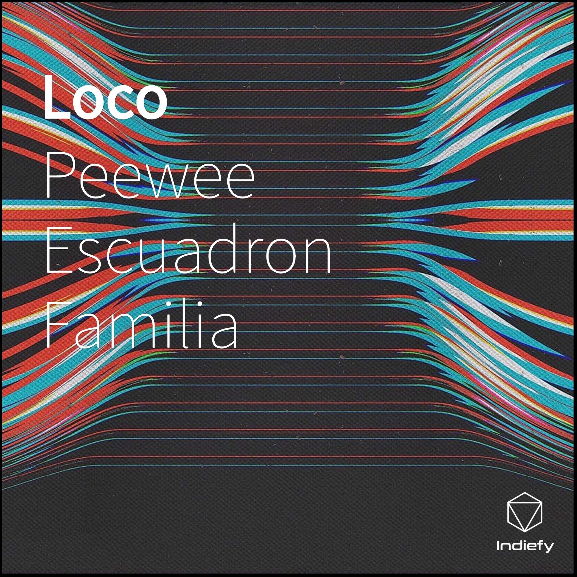 Loco