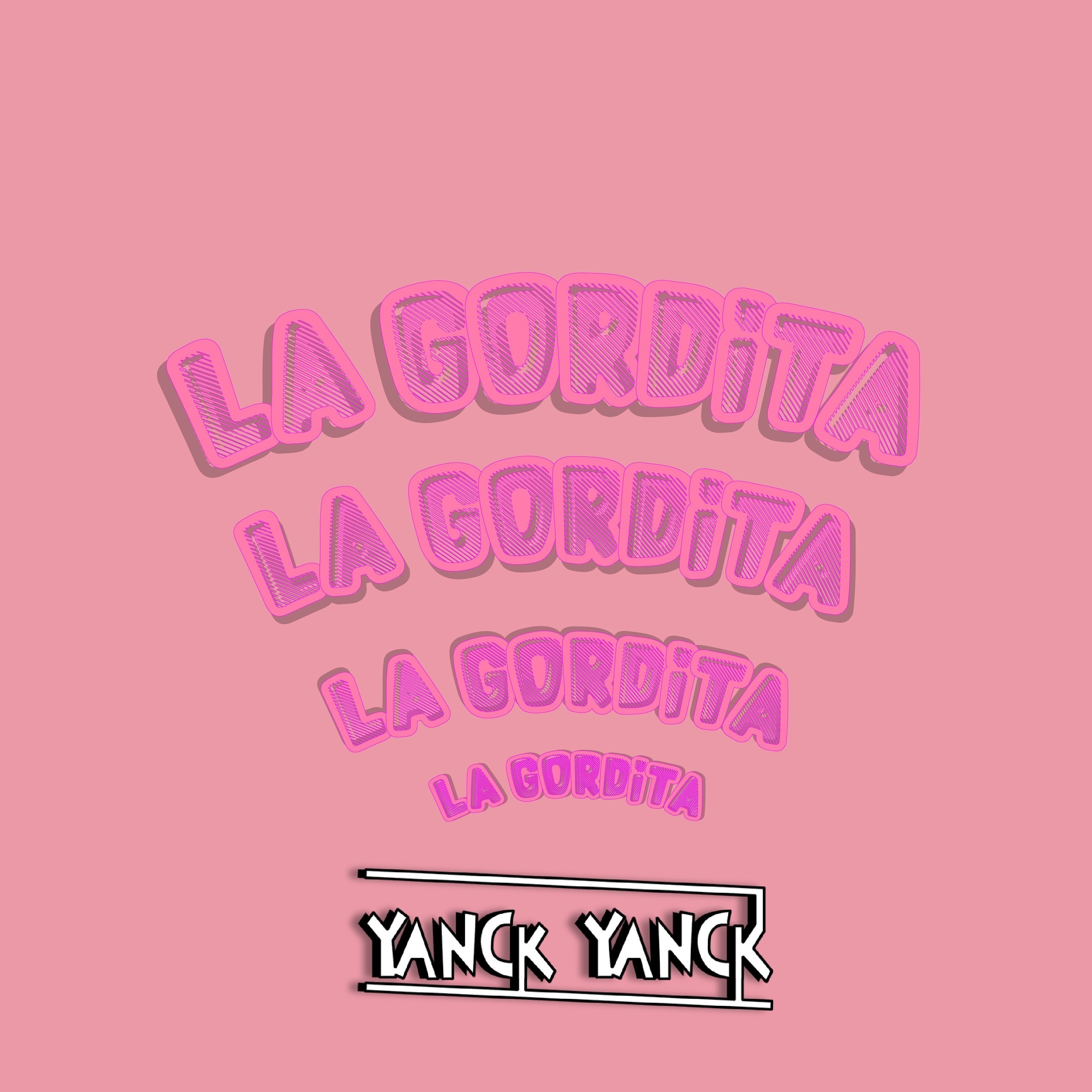 La Gordita