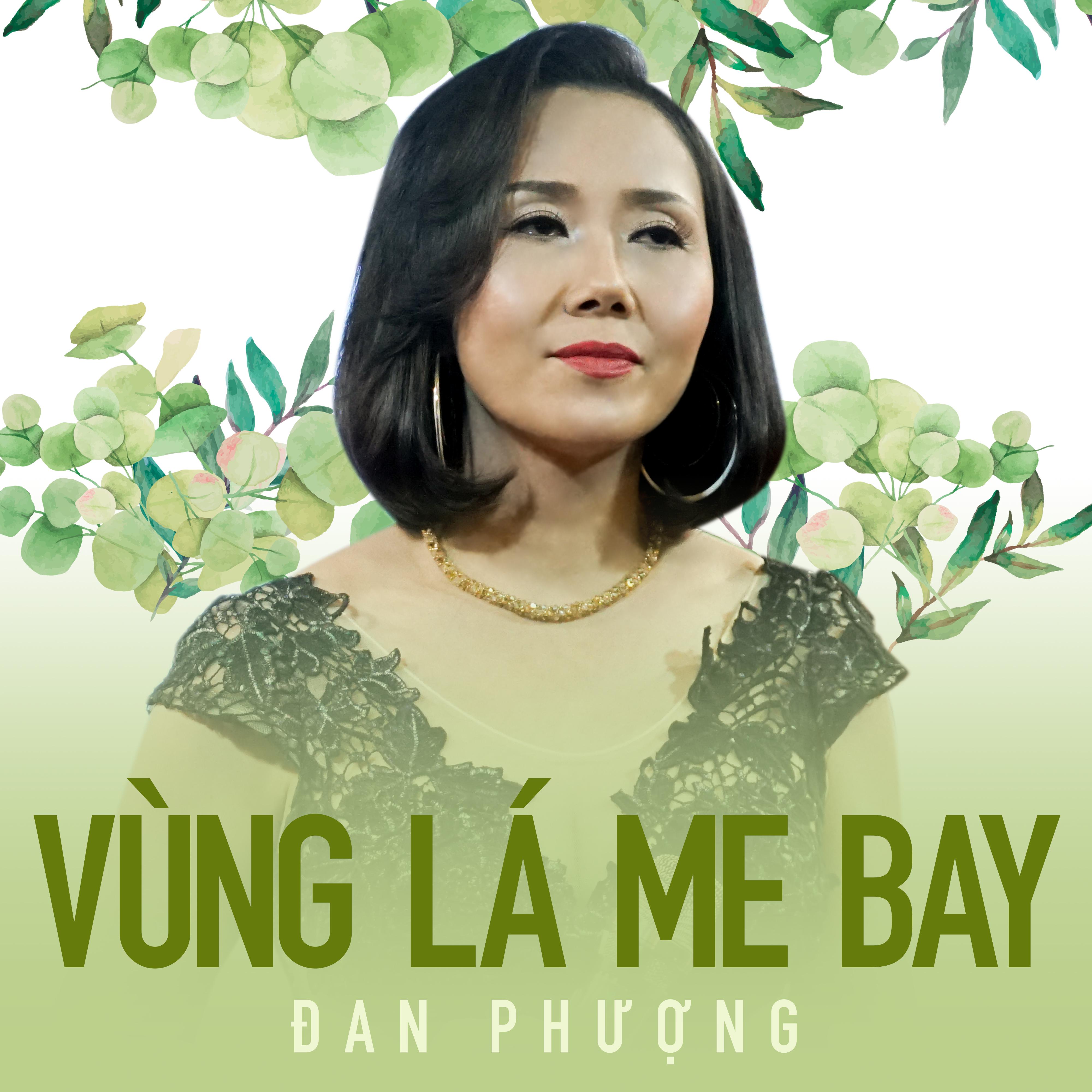 Trang nhật ký