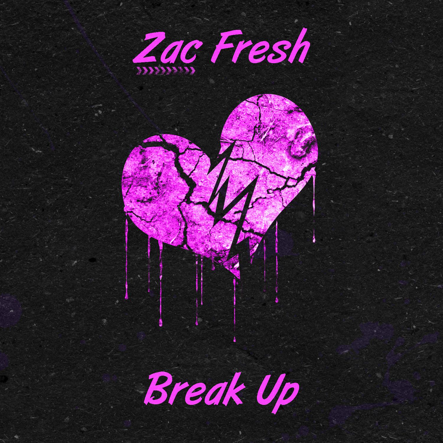 Break Up