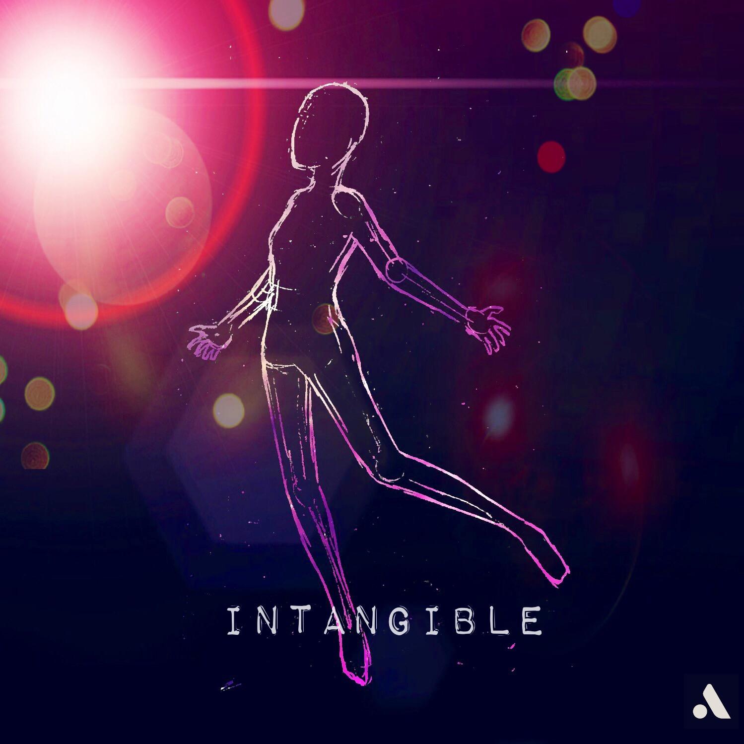 Intangible