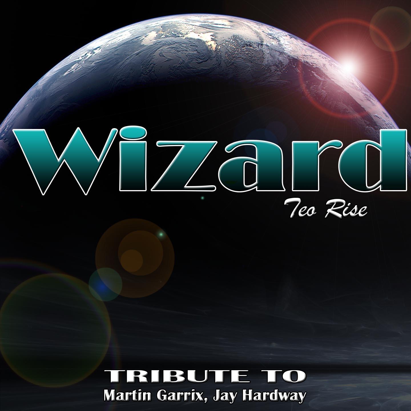 Wizard