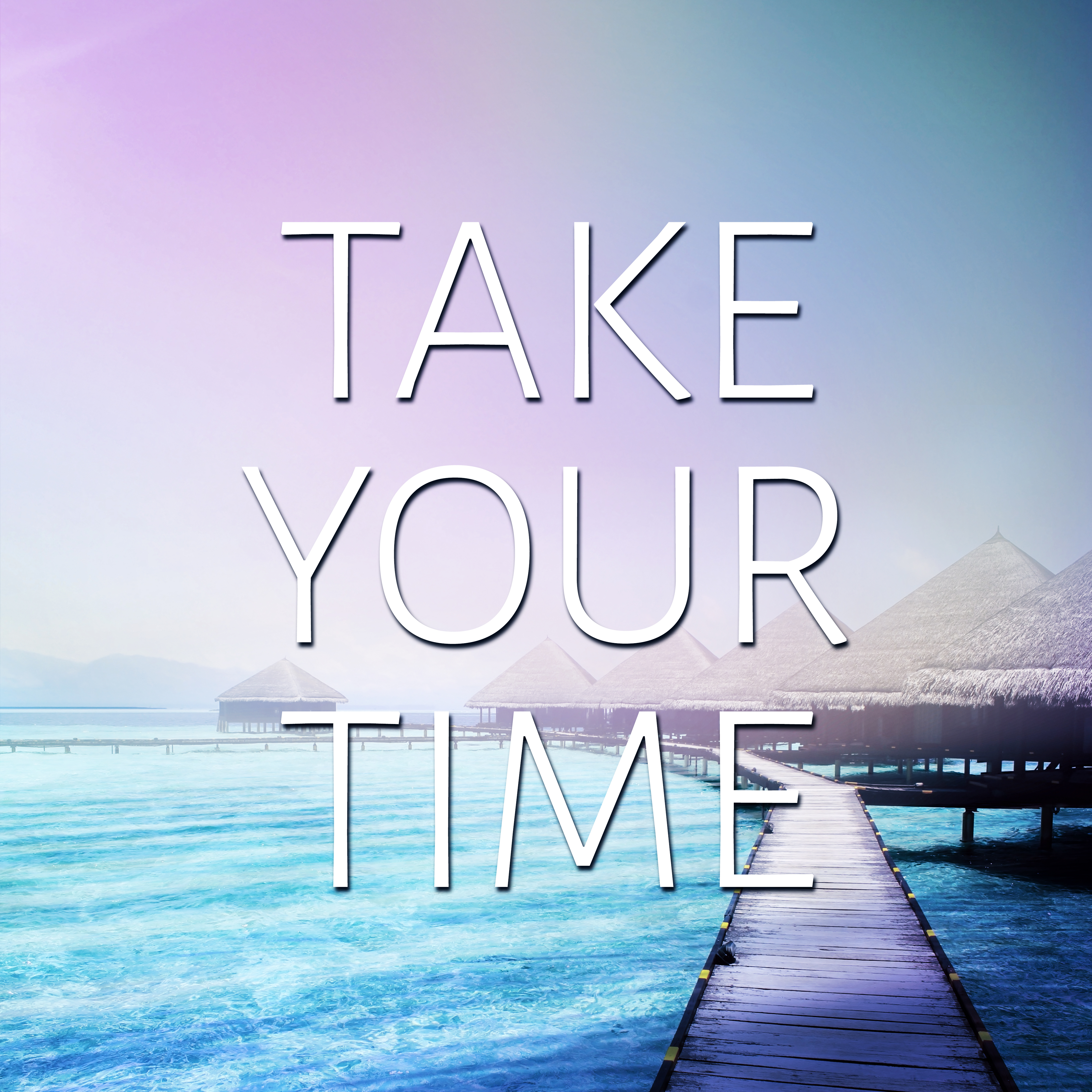 Relaxation time. Take your time. Relaxation time картинки. Time to Relax Wallpaper. Time to Relax Бахрейн.