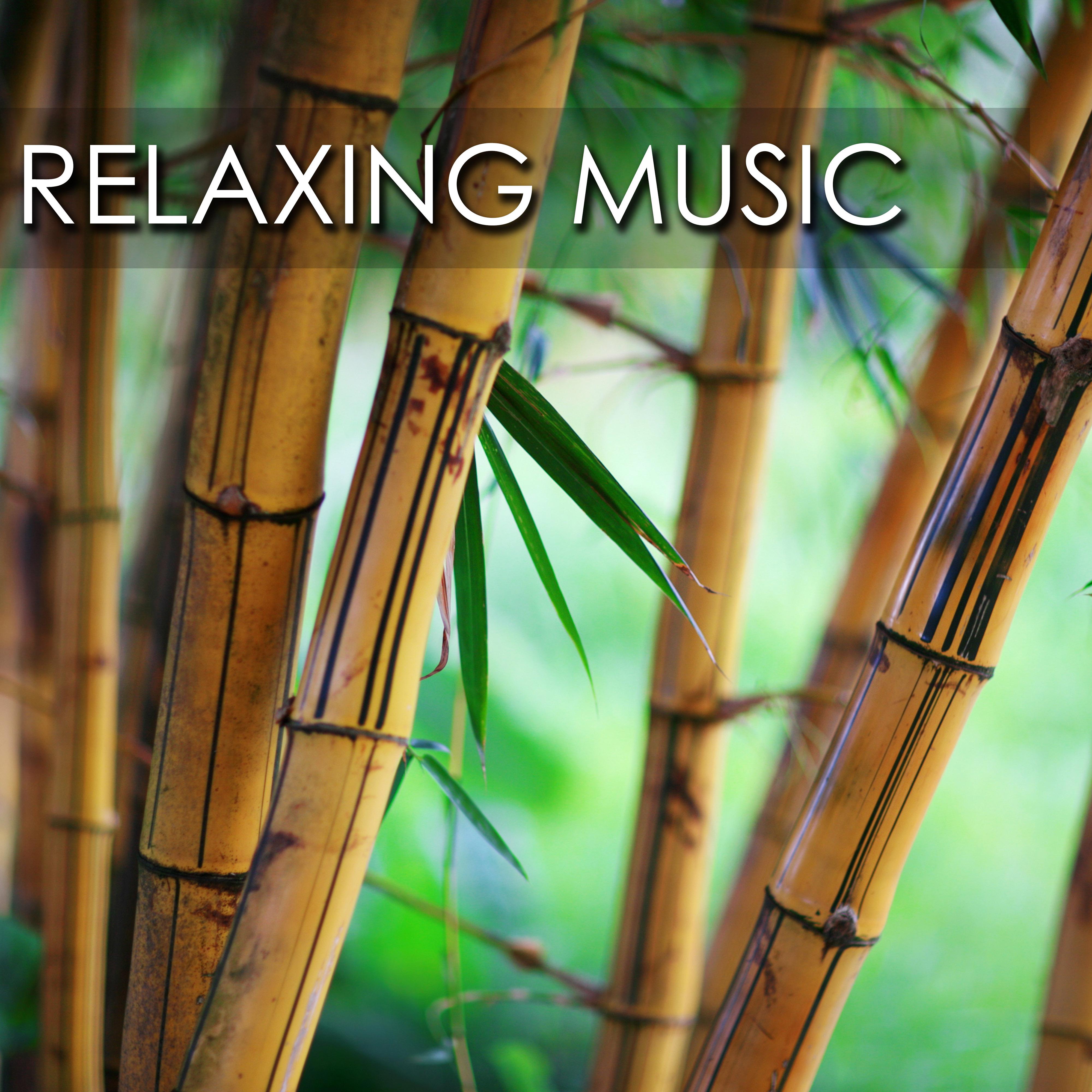 Relaxing Music - Songs and Lullabies to Help You Relax, Sleep and Meditate (With Piano Music and Celtic Harp)