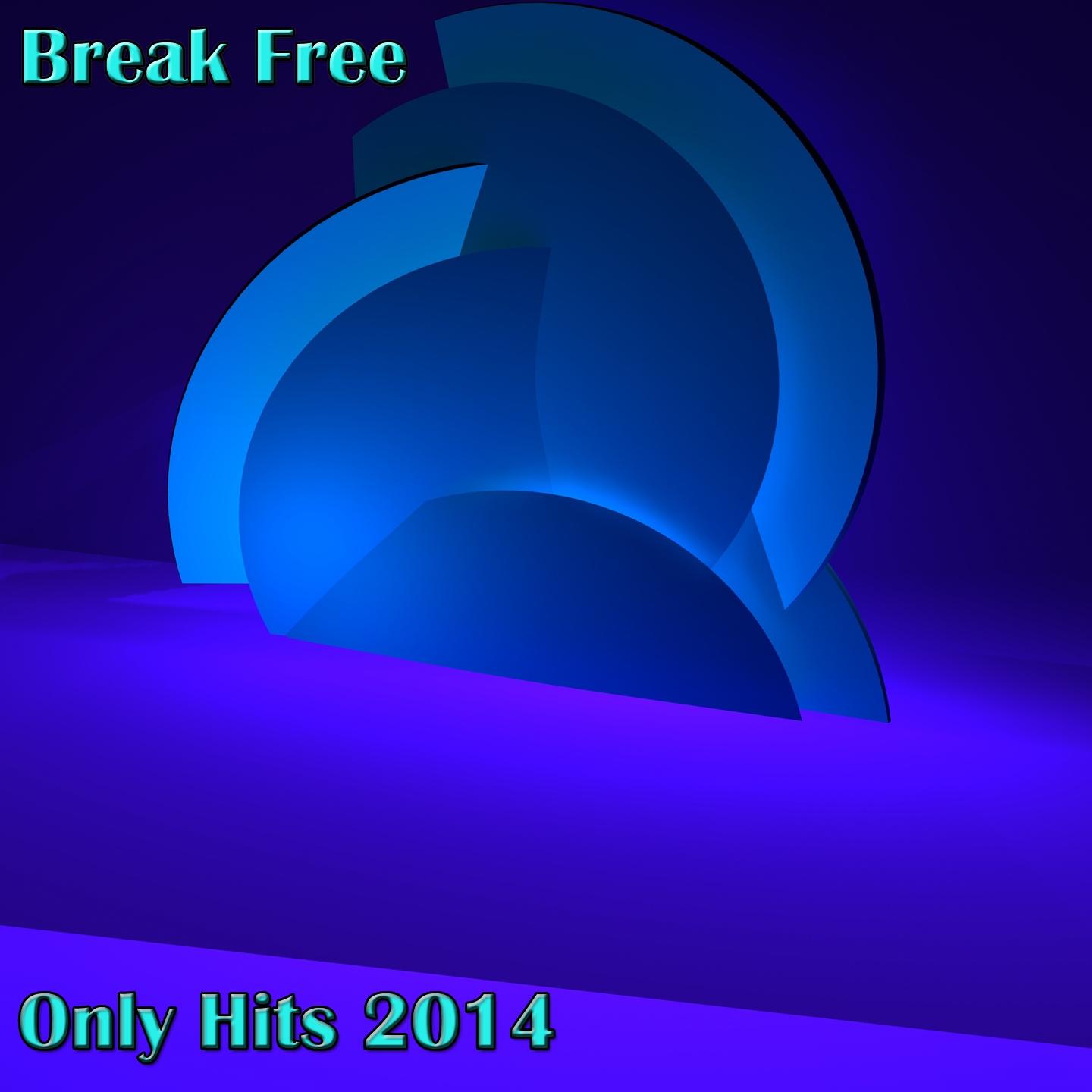 Break Free