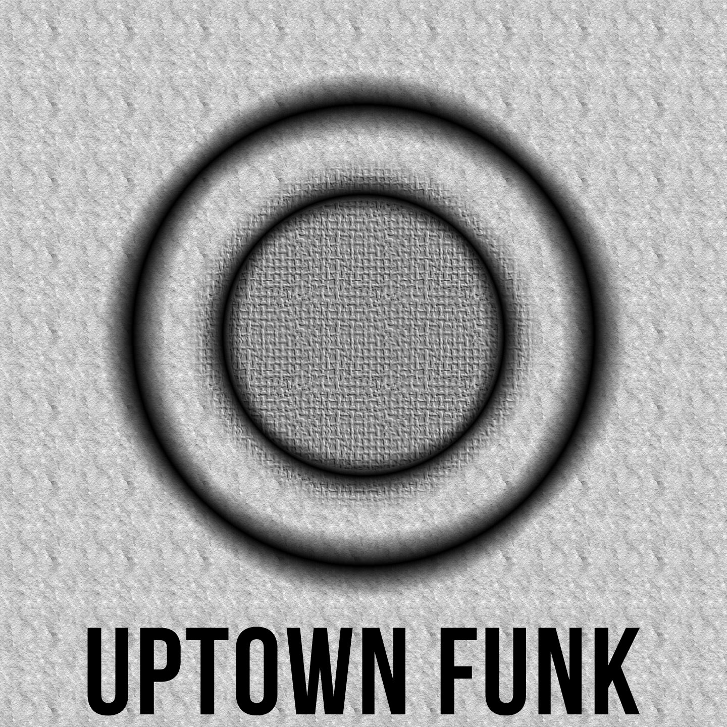 Uptown Funk