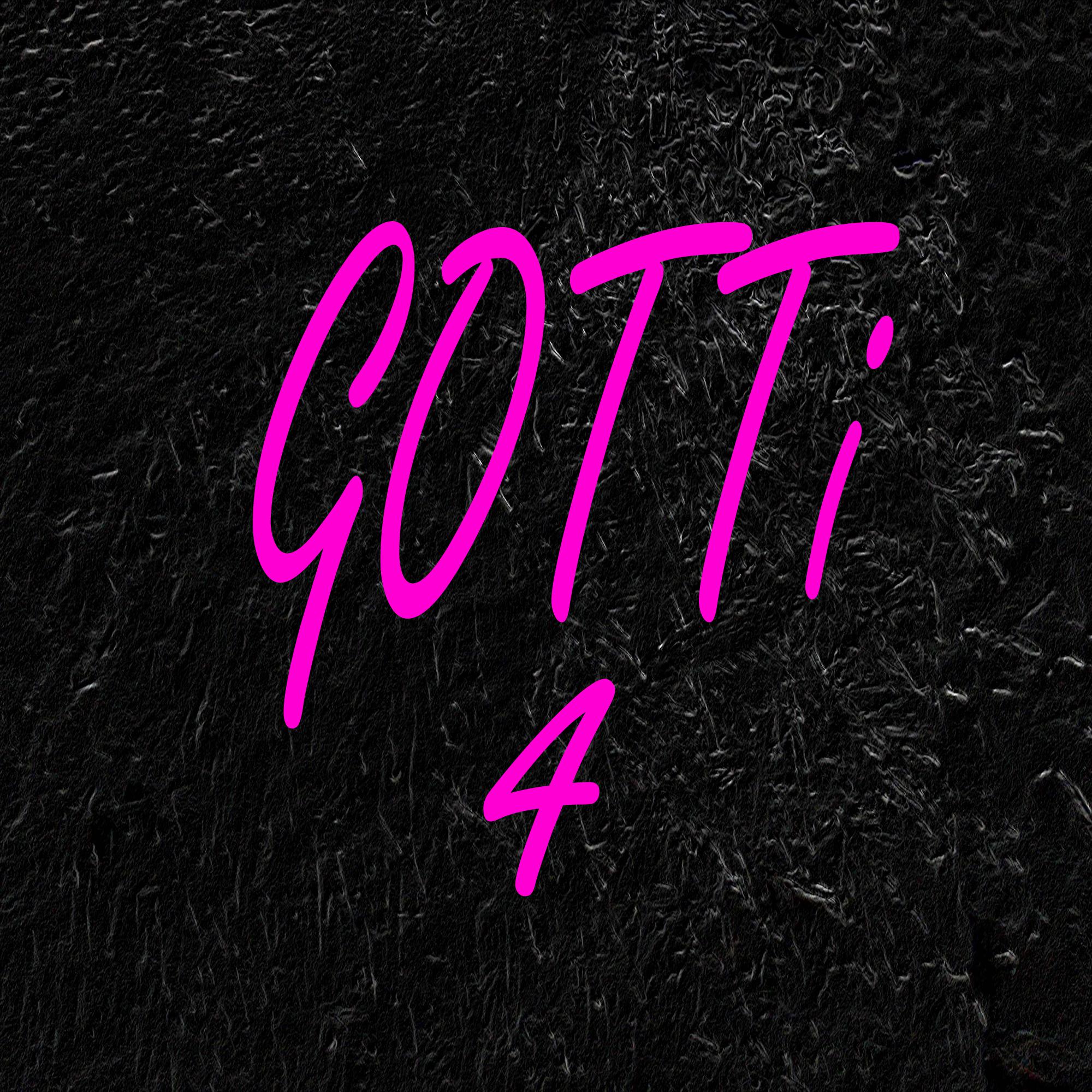 Gotti 4