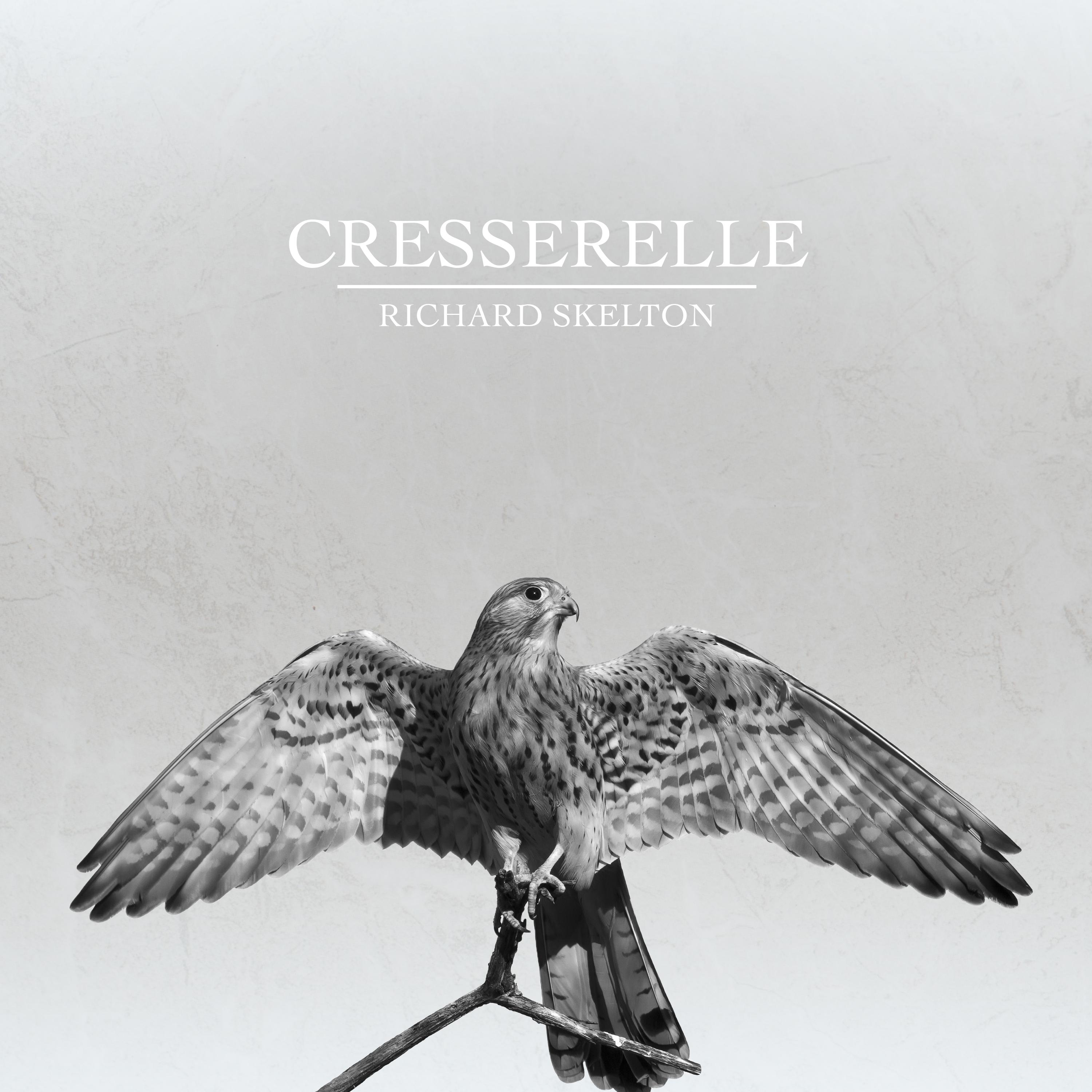 Cresserelle