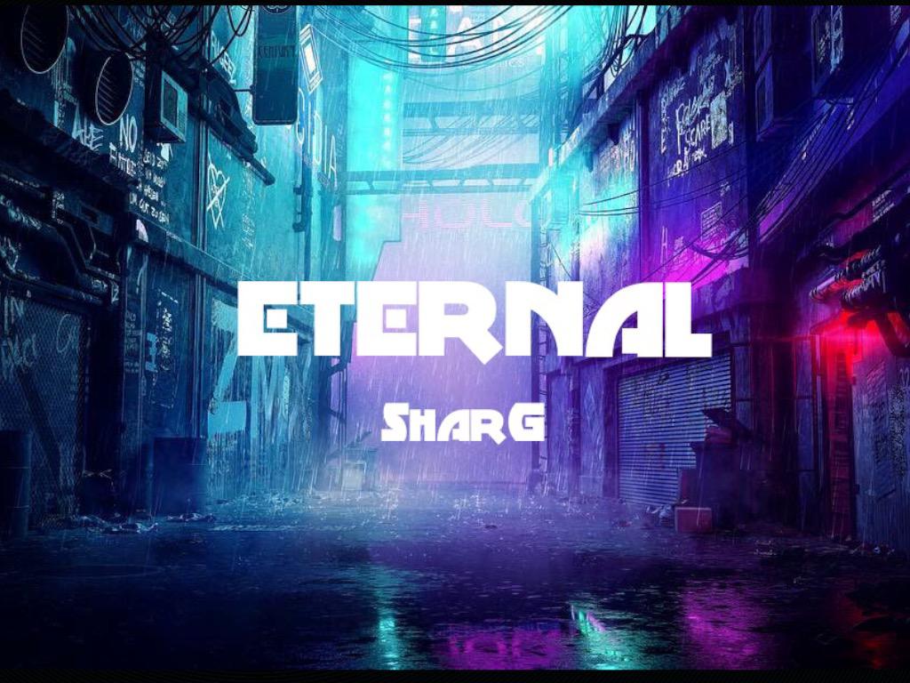 Eternal