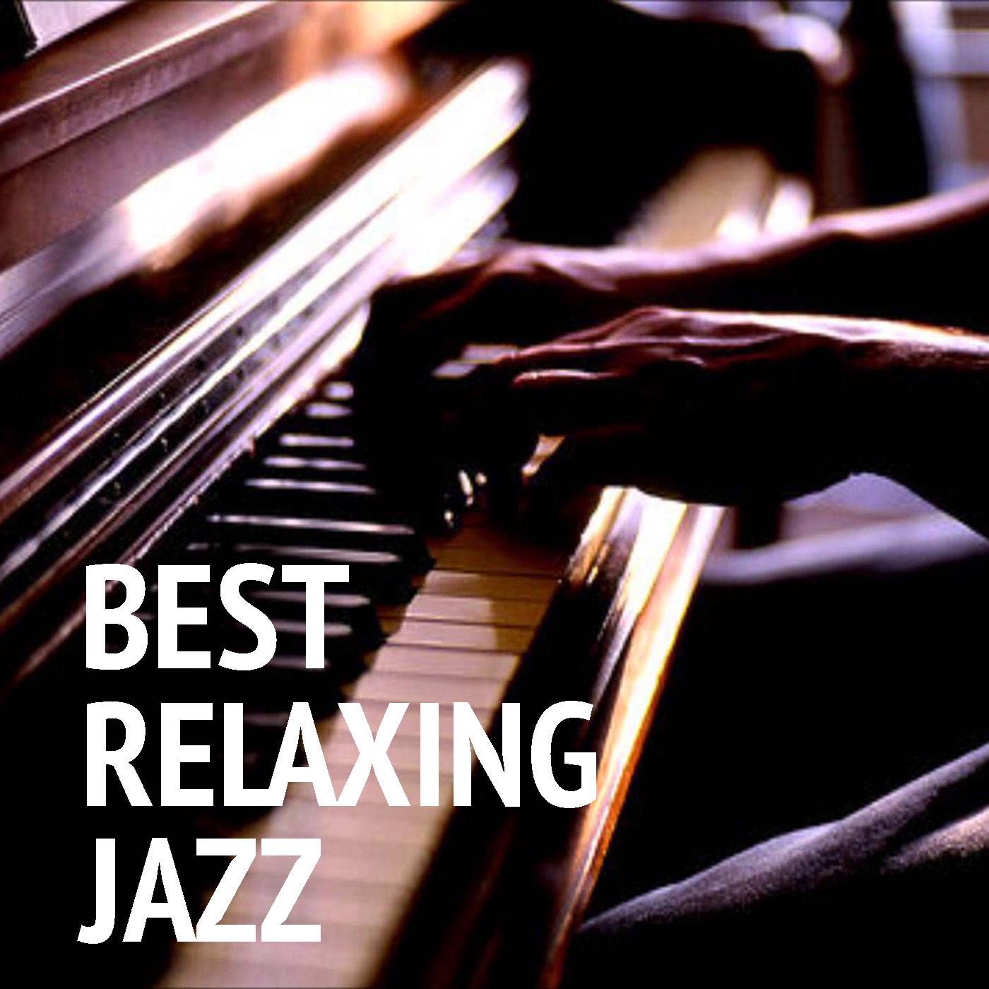 Best Relaxing Jazz