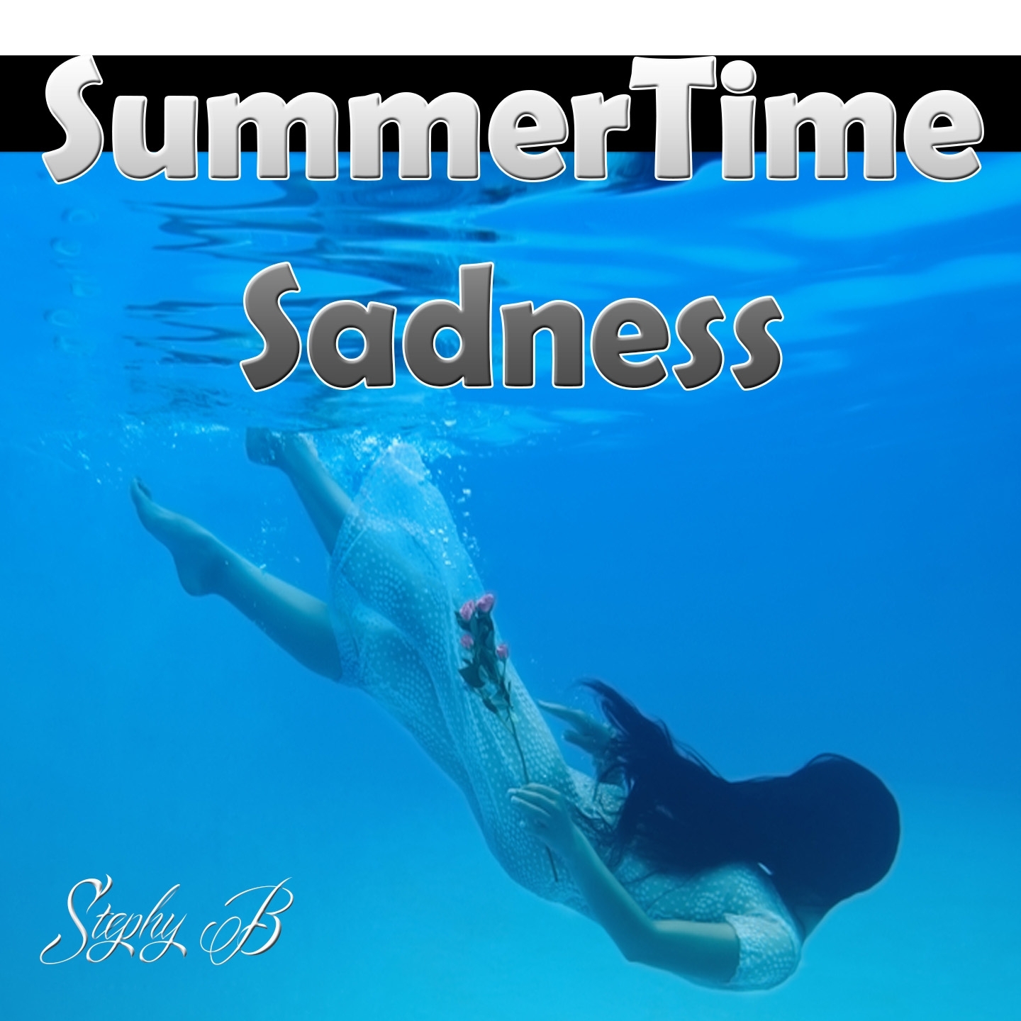 Summertime Sadness