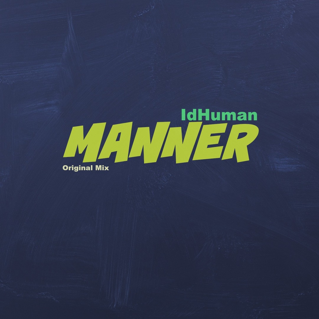 Manner