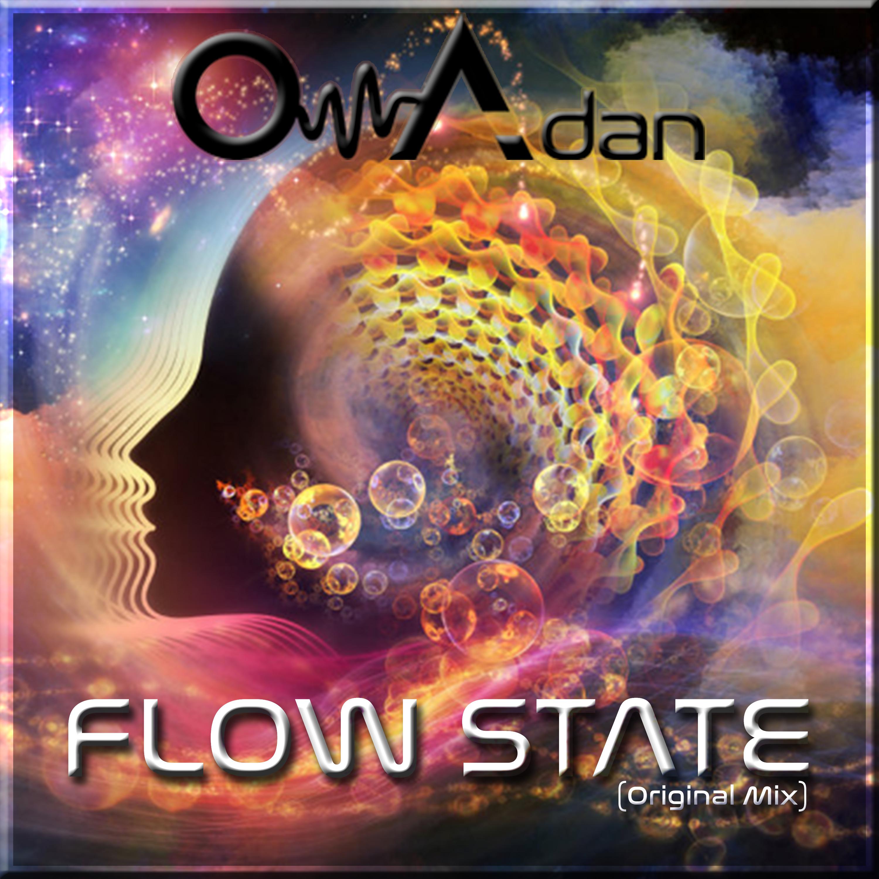 Flow State