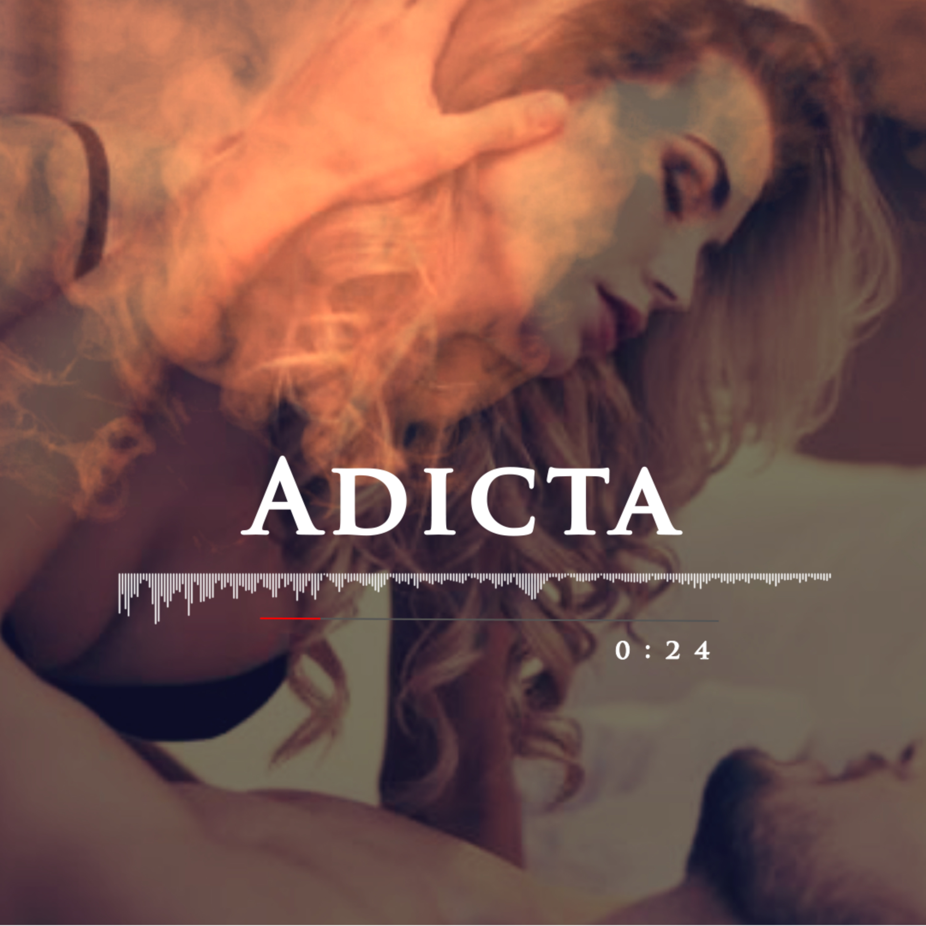 Adictiva