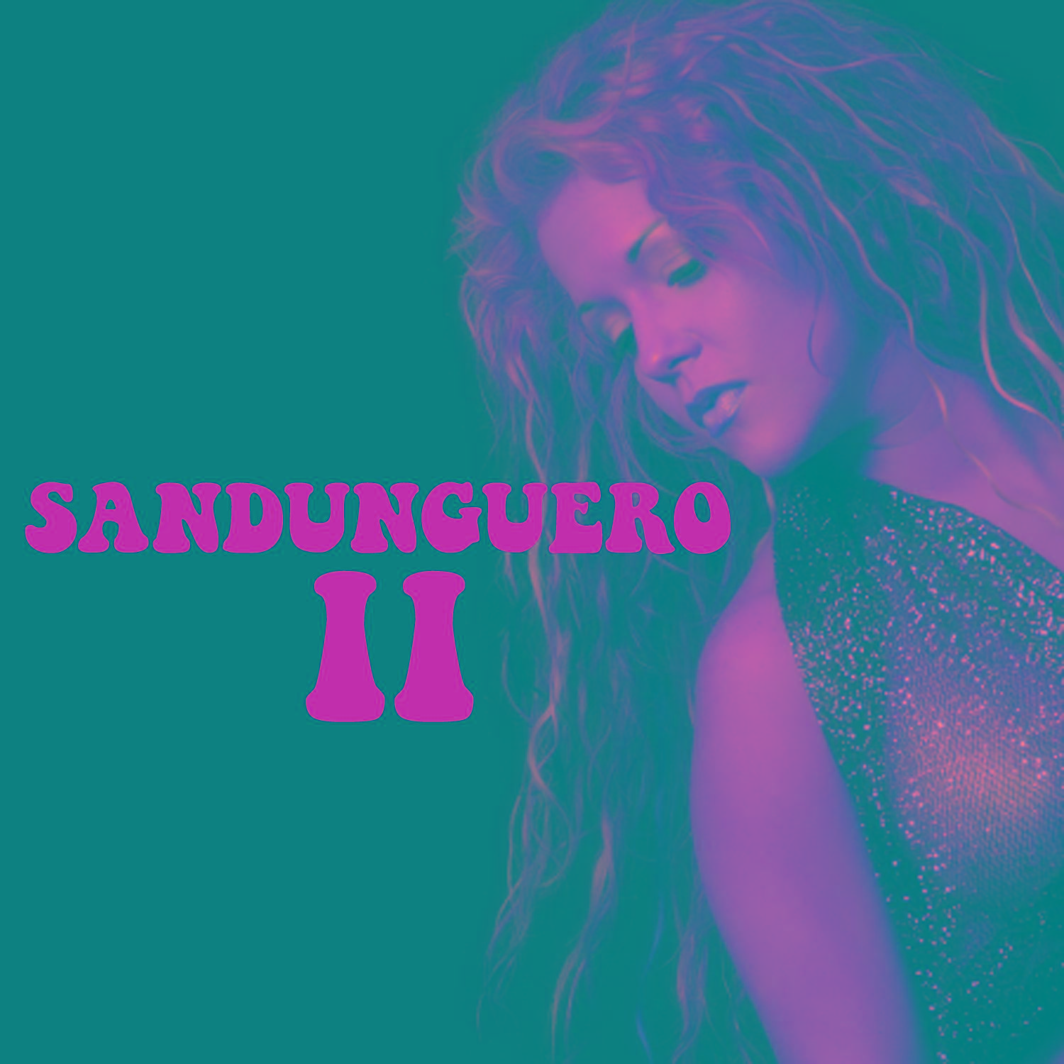 Sandunguero II