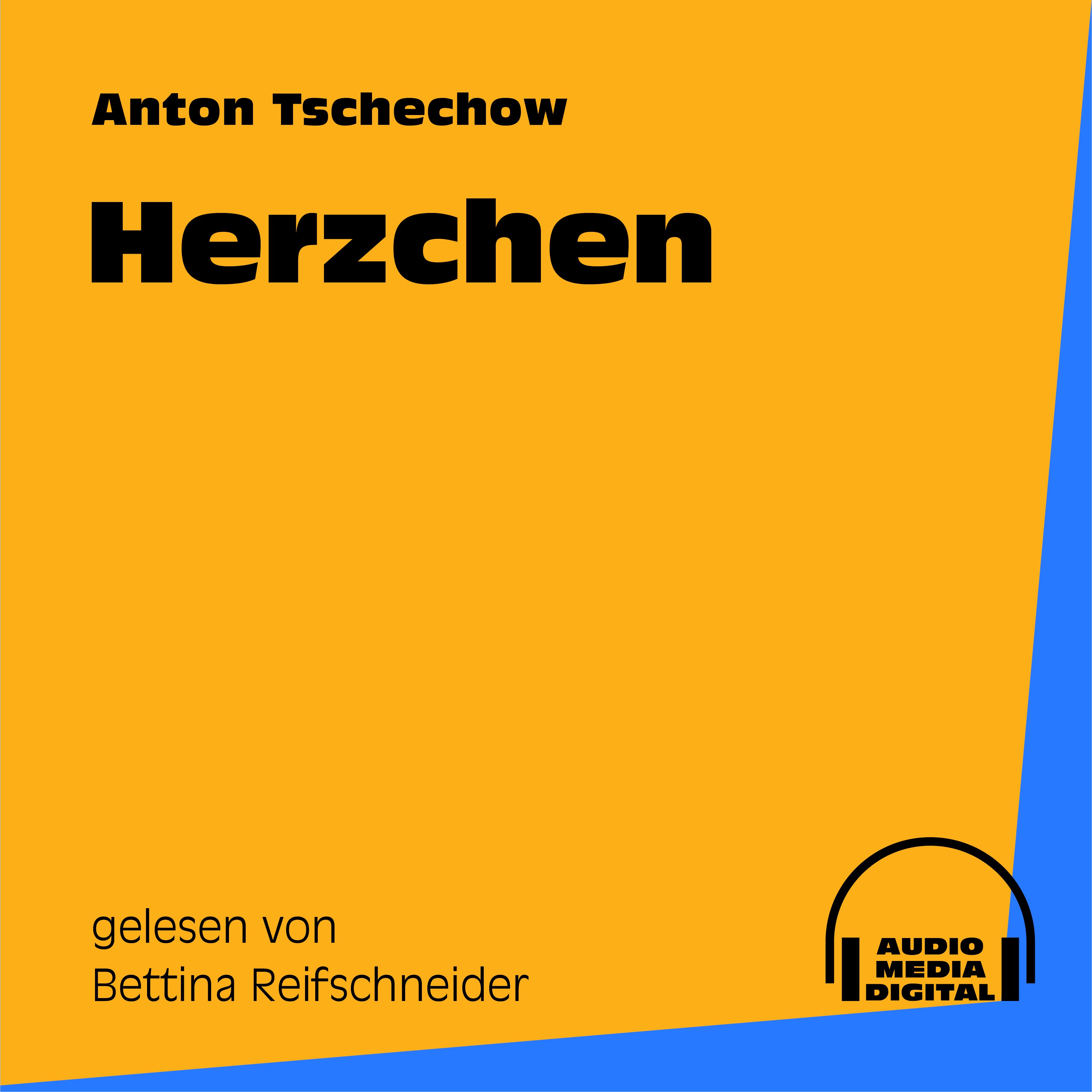 Herzchen