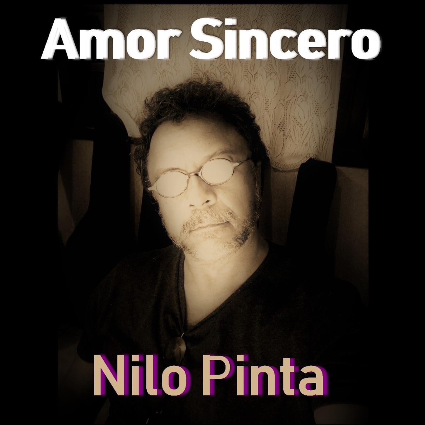 Amor Sincero