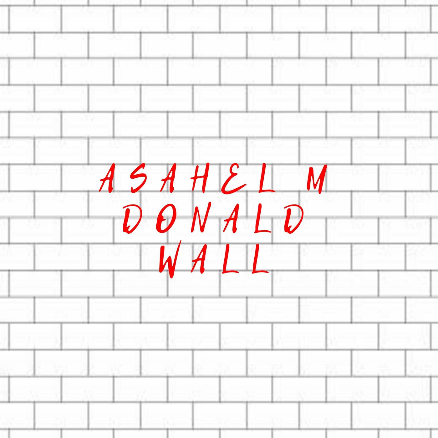 Donald Wall