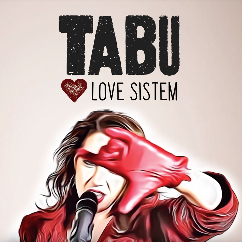 Love Sistem