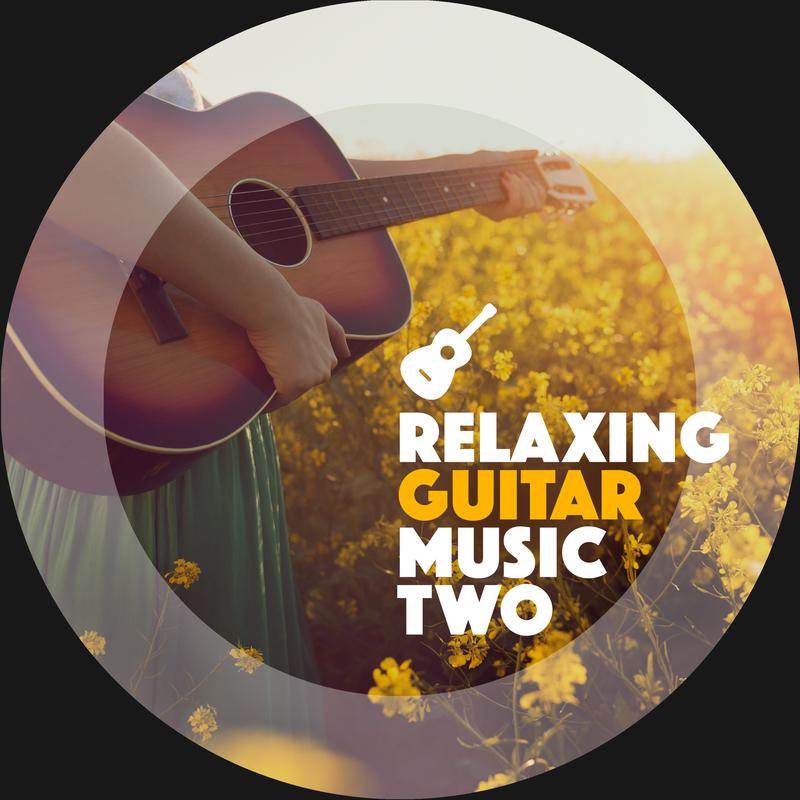 Relaxing Guitar Music (2)