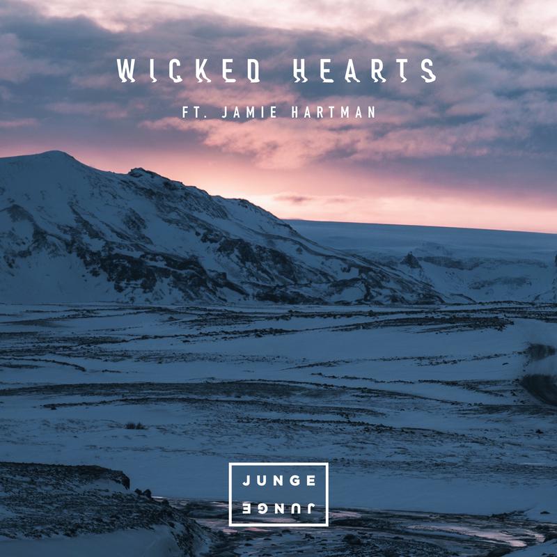 Wicked Hearts