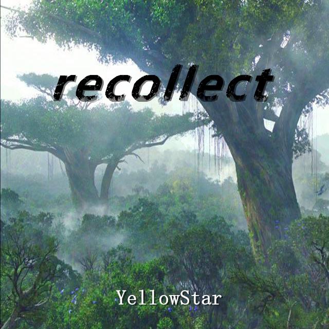 recollect