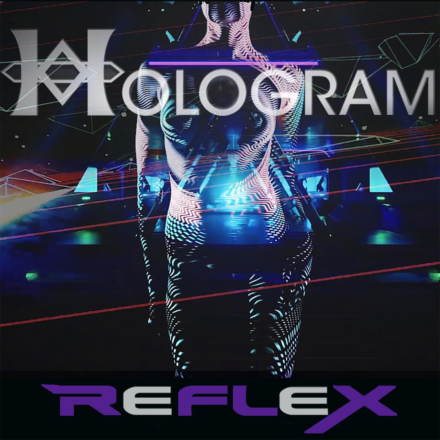 Reflex