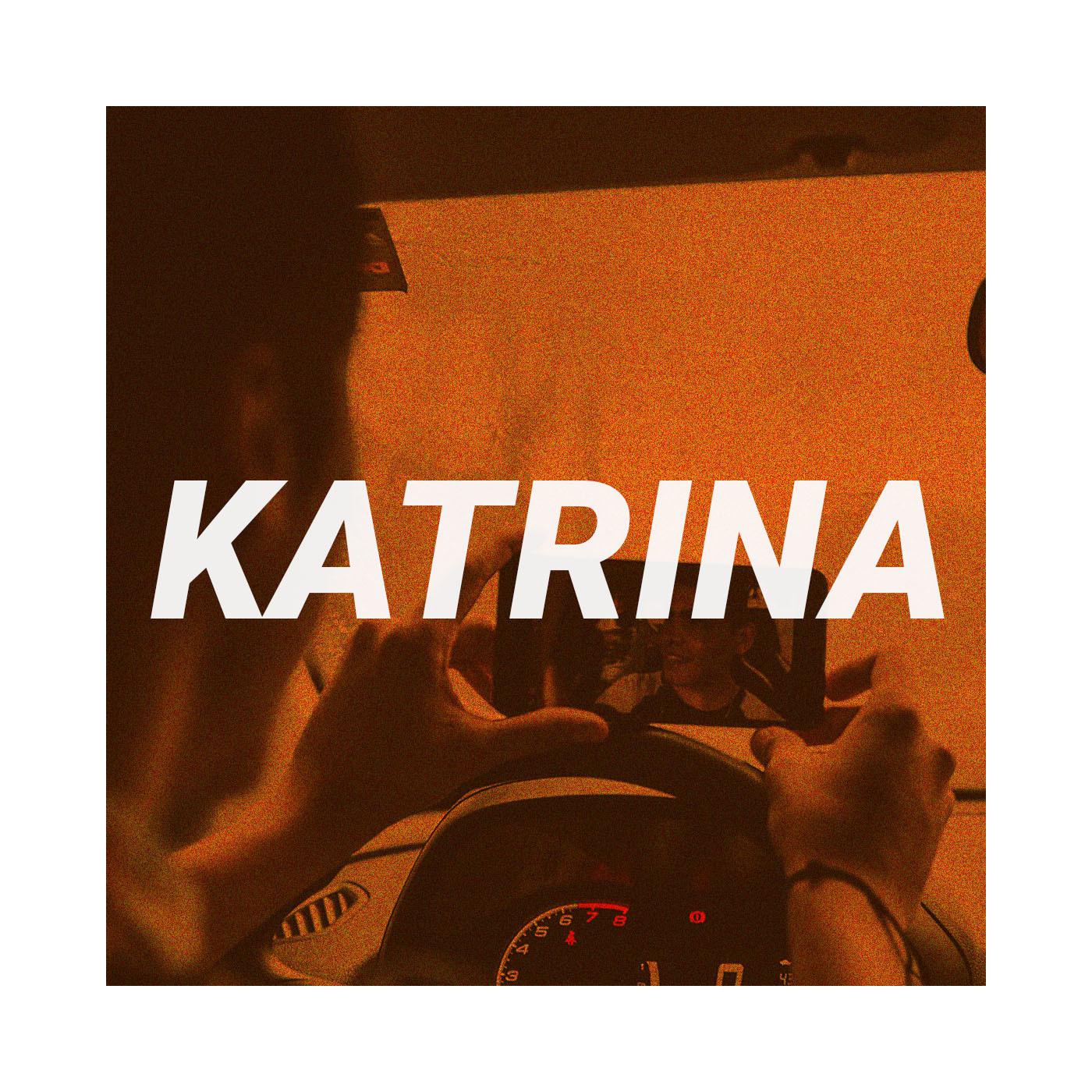 Katrina