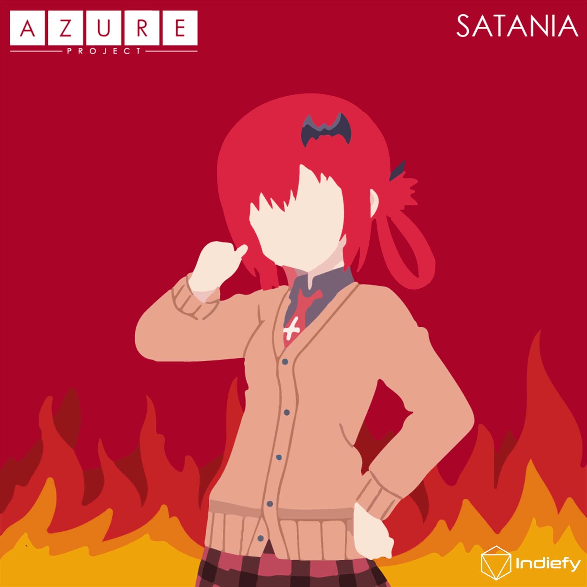 Satania