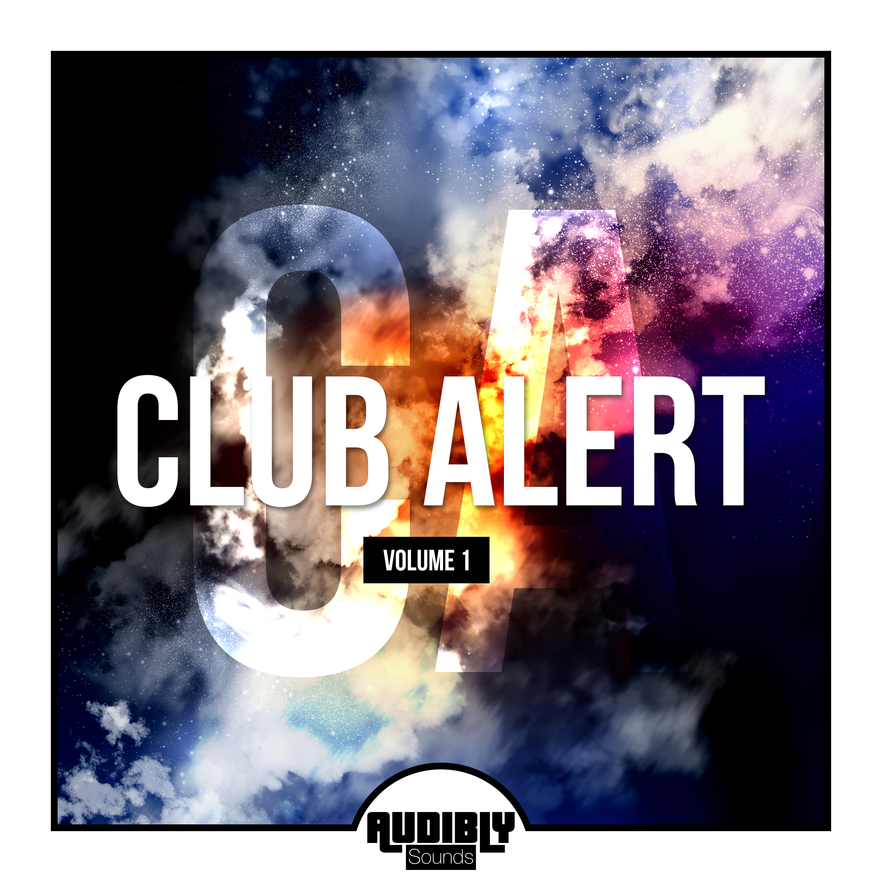 Club Alert, Vol. 1