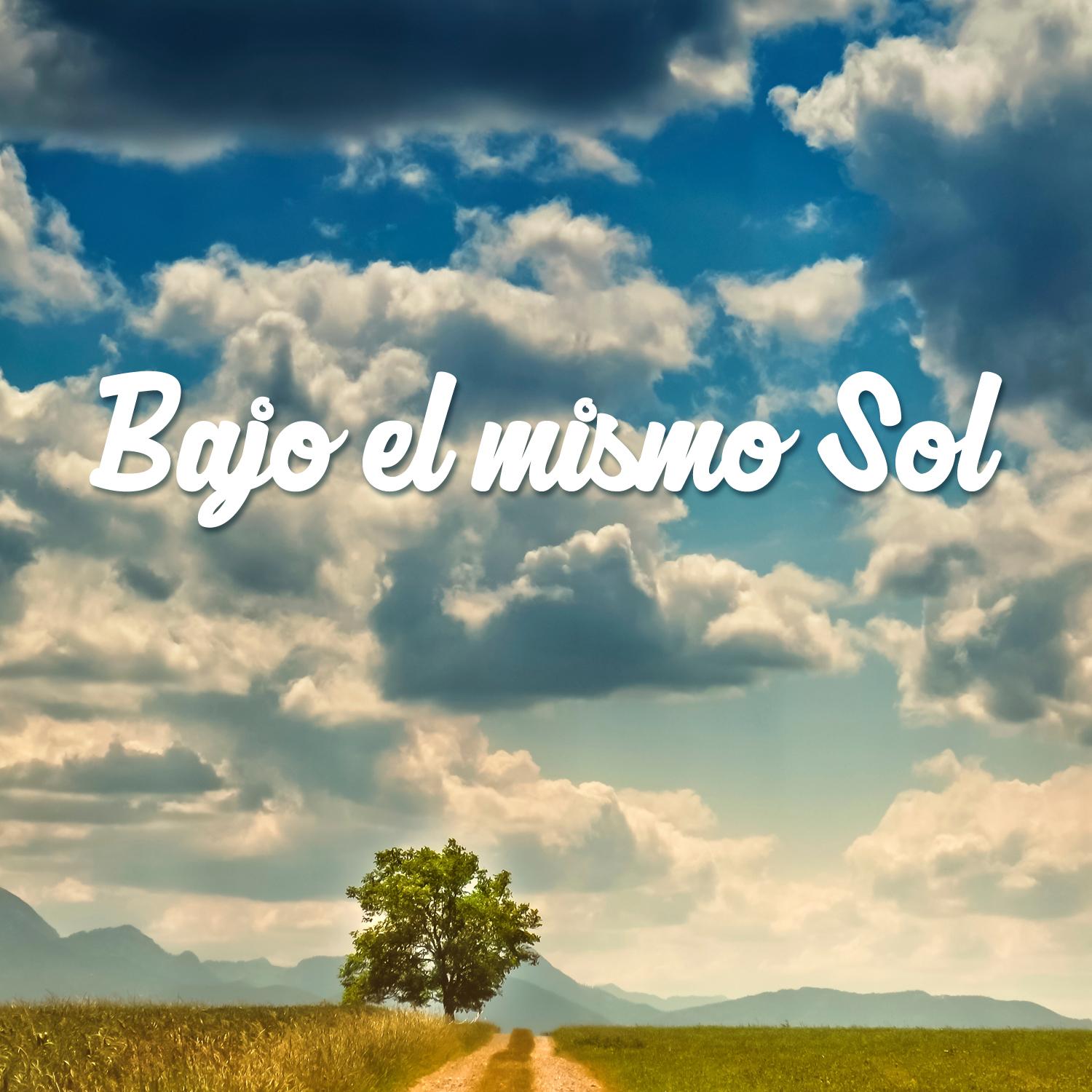 El Mismo Sol