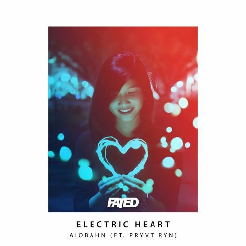 Electric Heart