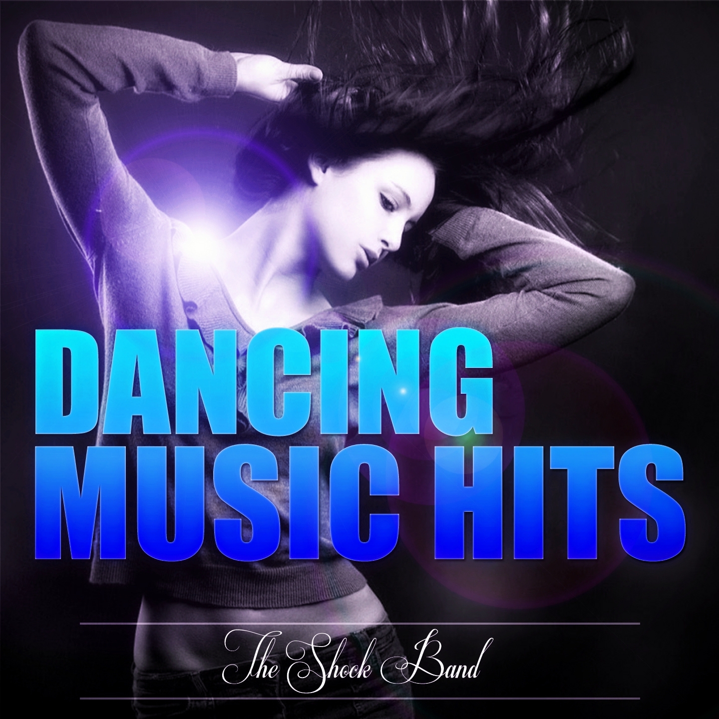 Dancing Music Hits