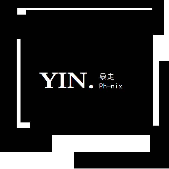 YIN