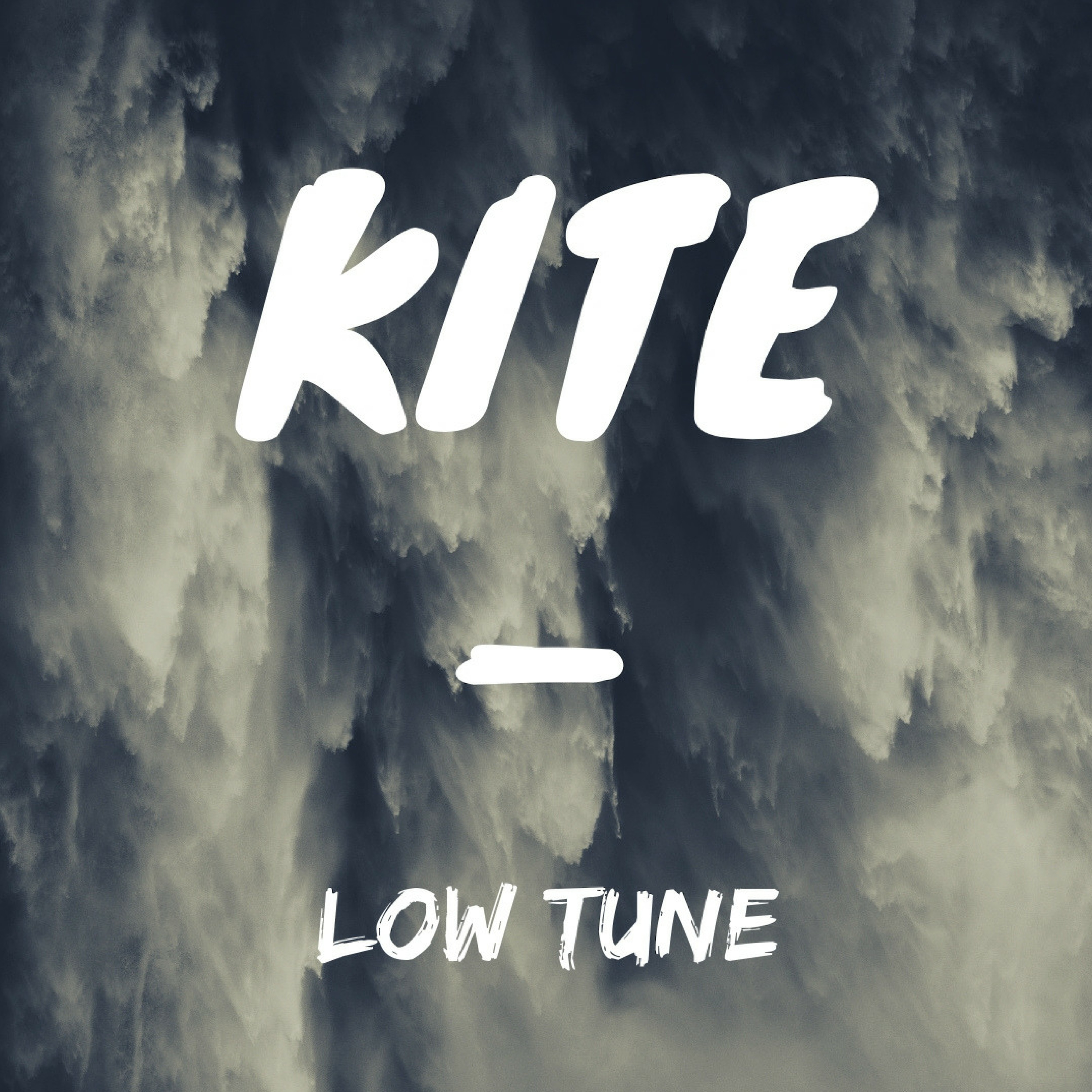 Kite