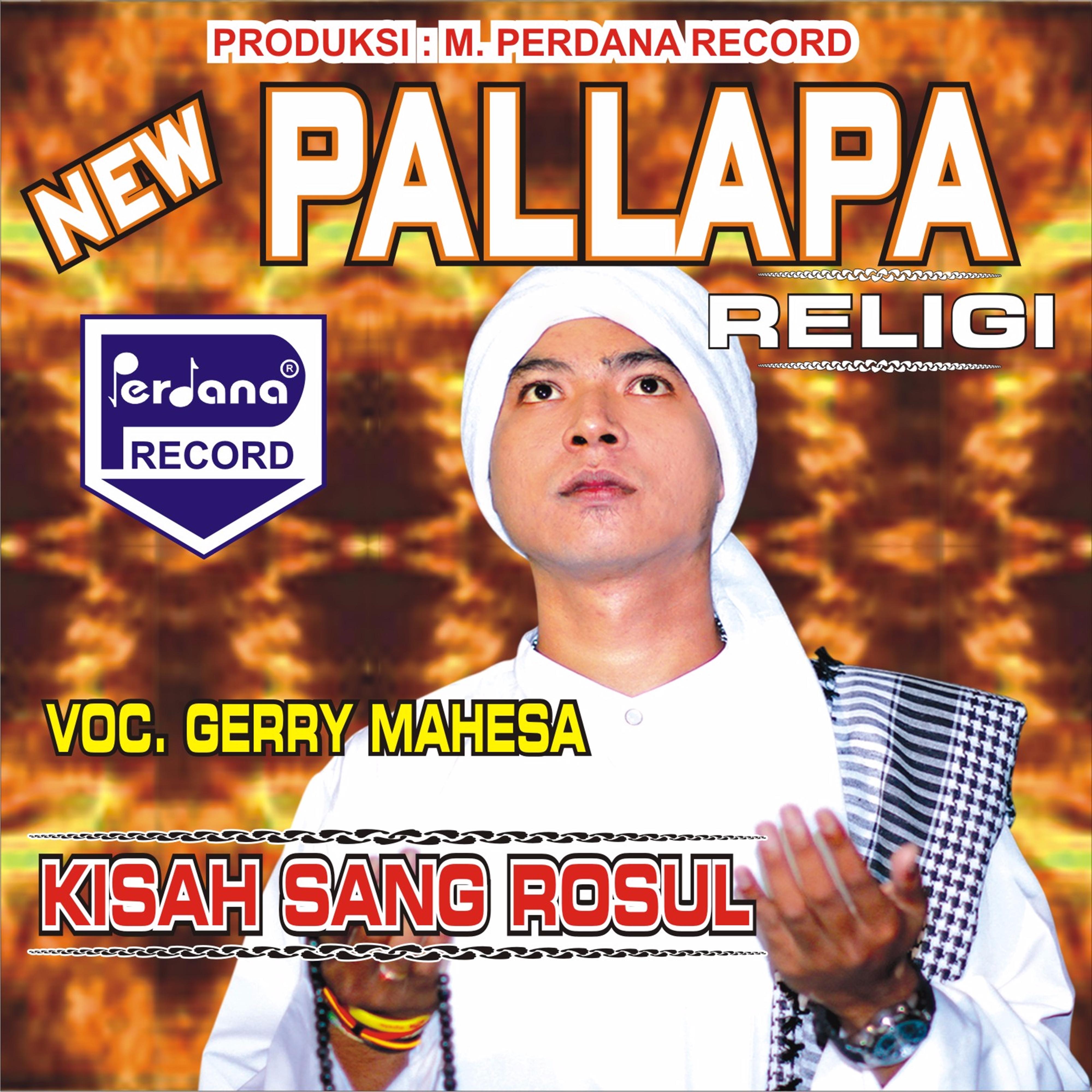 Kisah Sang Rosul