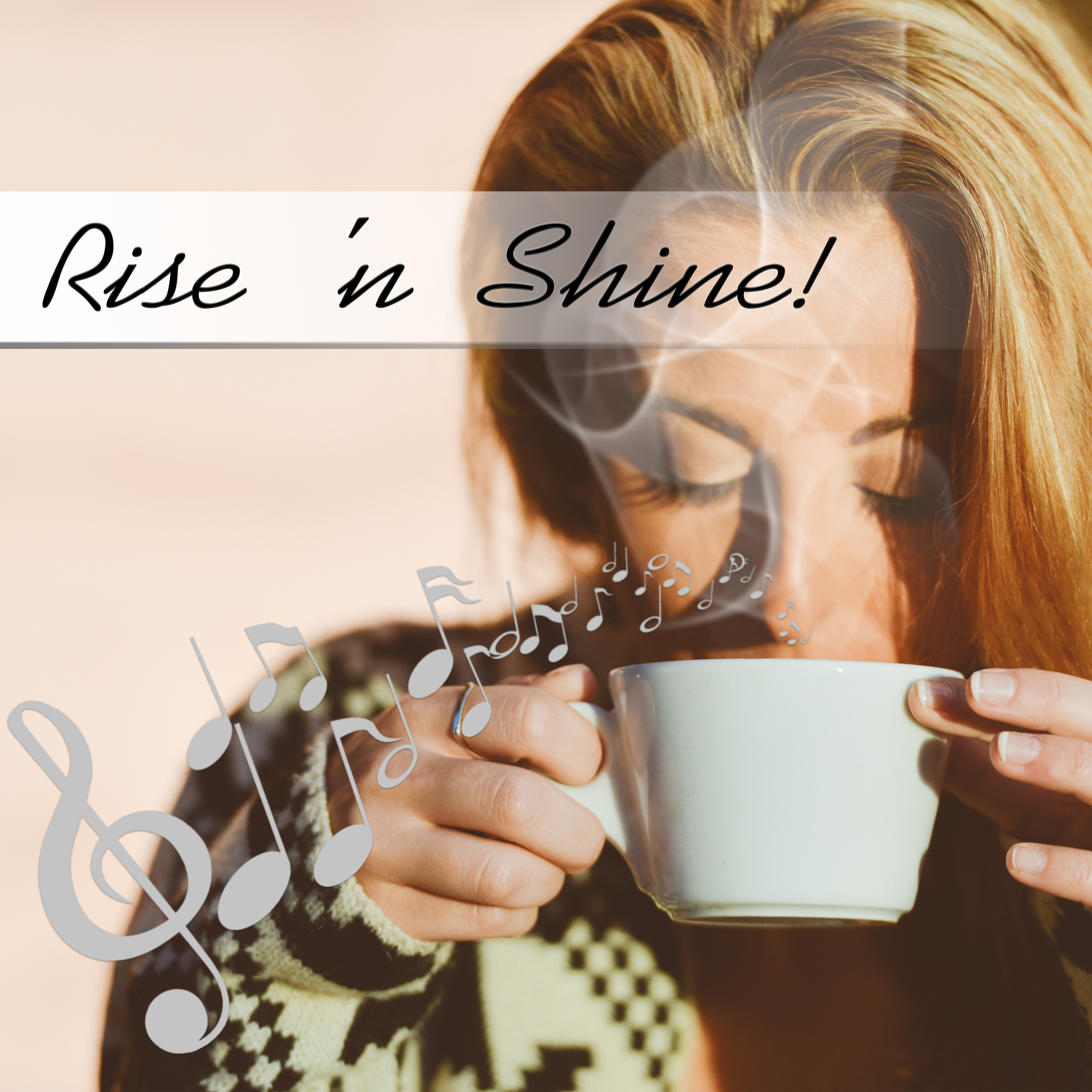 Rise 'n Shine! - Brahms & Schubert Music for Wake Up, Good Start of the Day, Get Up Early with Energy, Leave the Bed with a Good Mood, Morning Wake Up with Classical Instruments