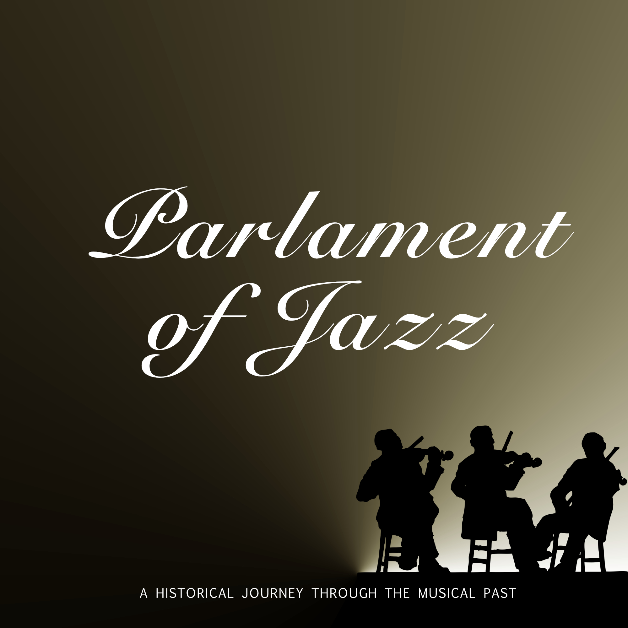 Parlament of Jazz