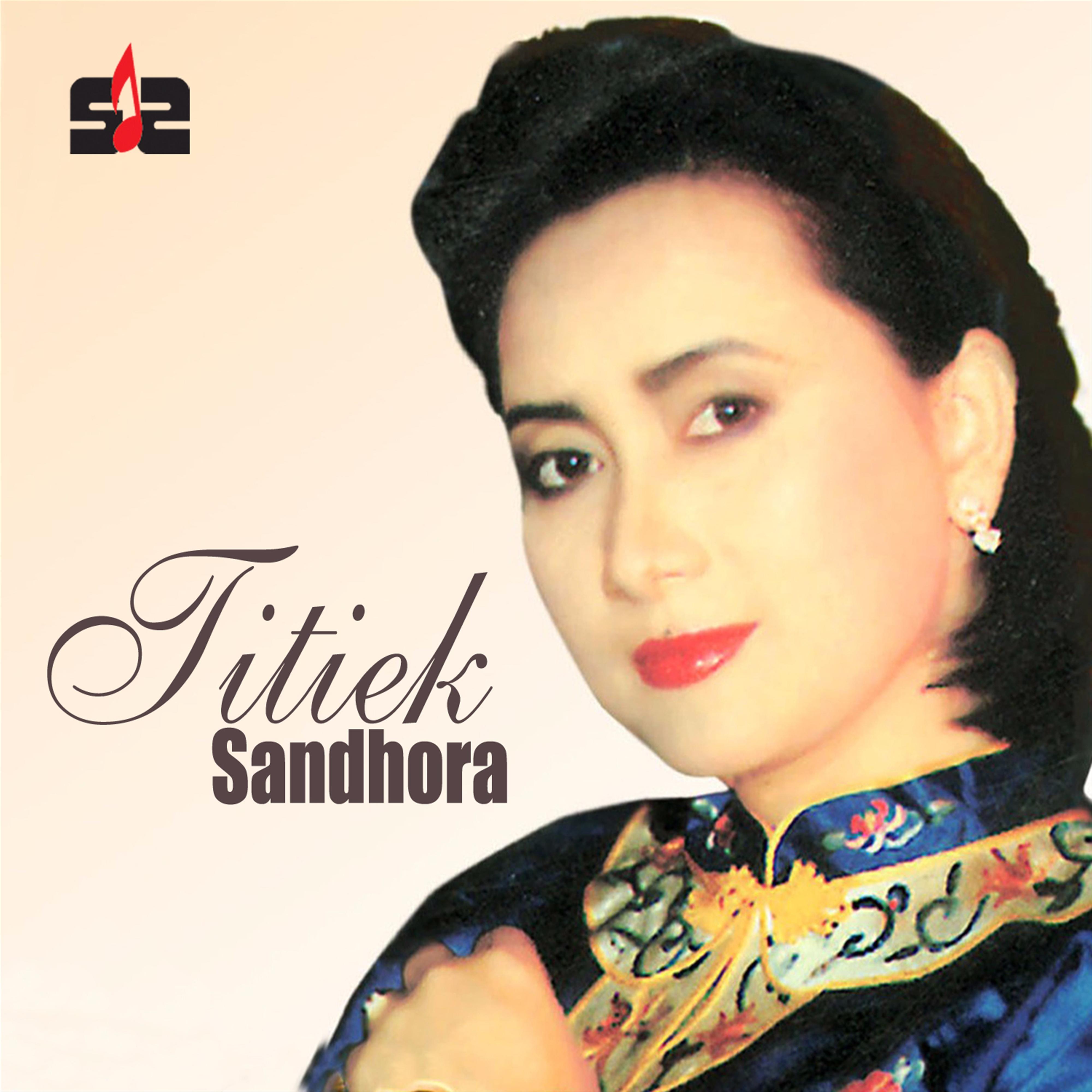 Best Of The Best Titiek Sandhora